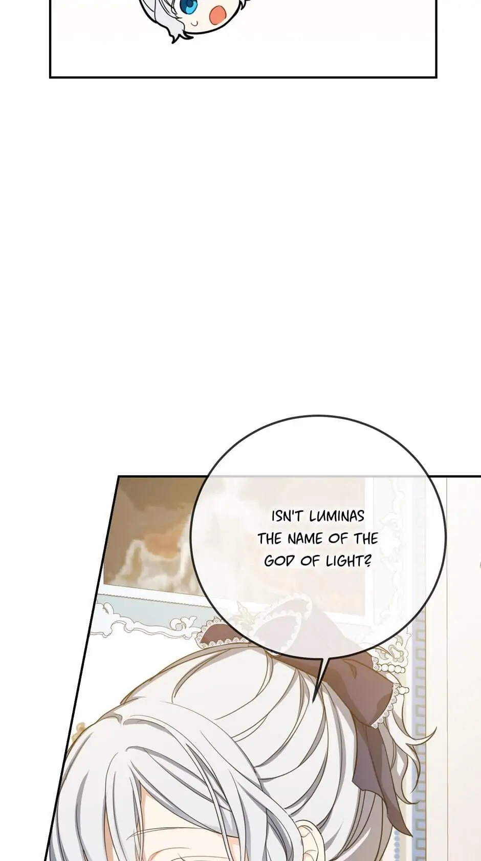 Into the Light Once Again Chapter 14 - page 47