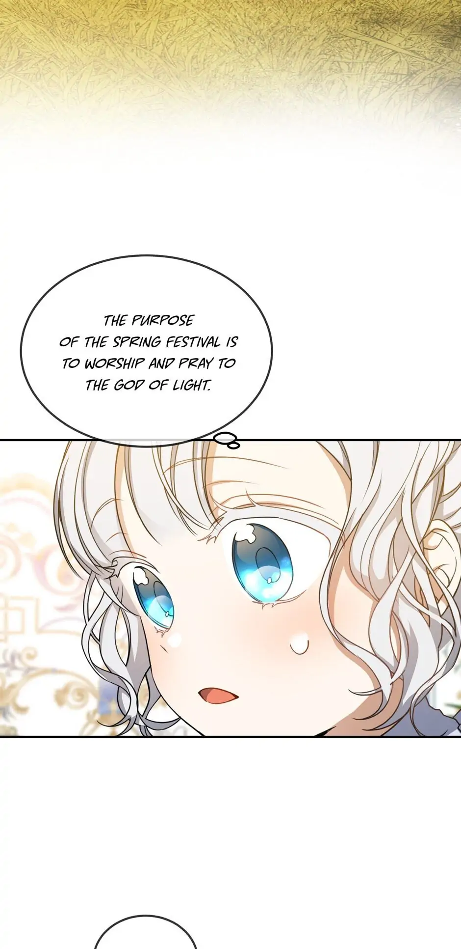 Into the Light Once Again Chapter 14 - page 52