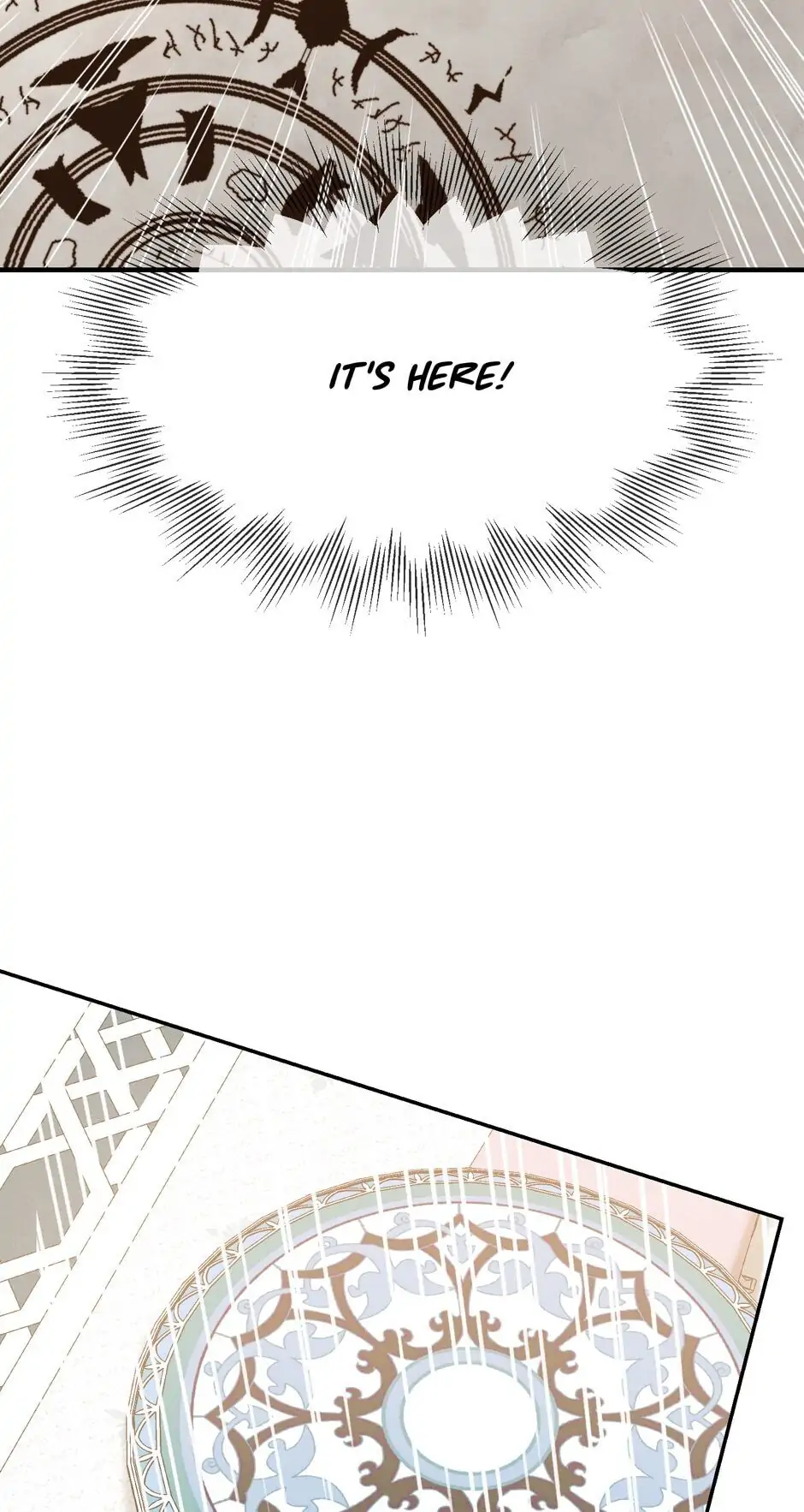 Into the Light Once Again Chapter 13 - page 49