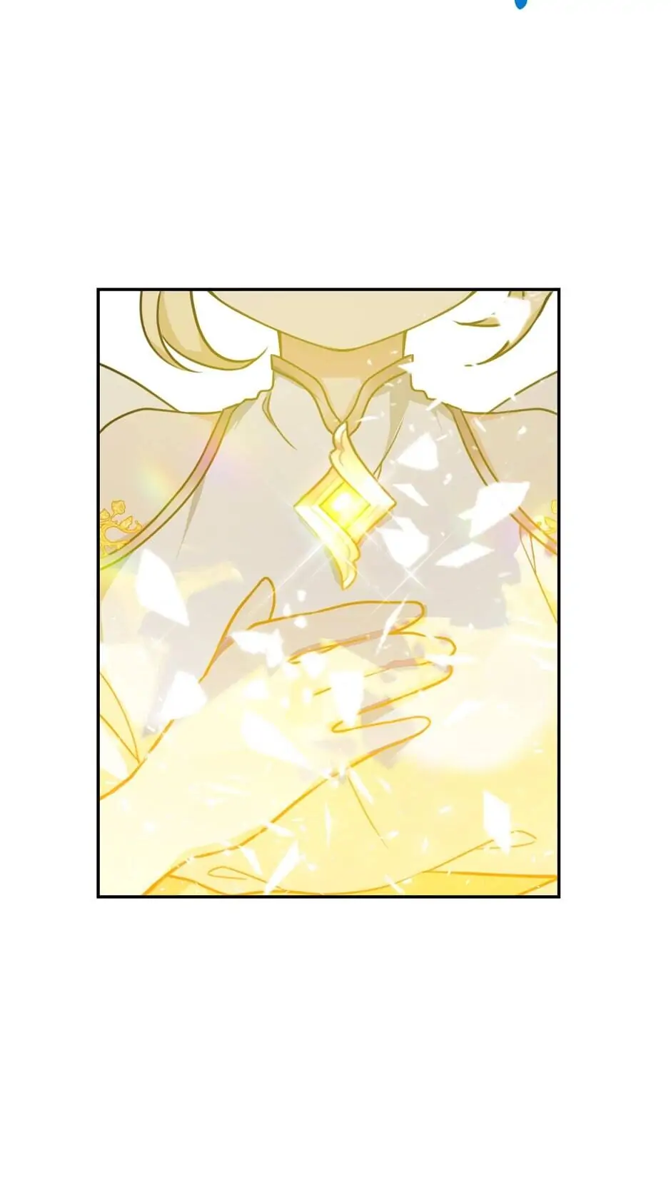 Into the Light Once Again Chapter 13 - page 78