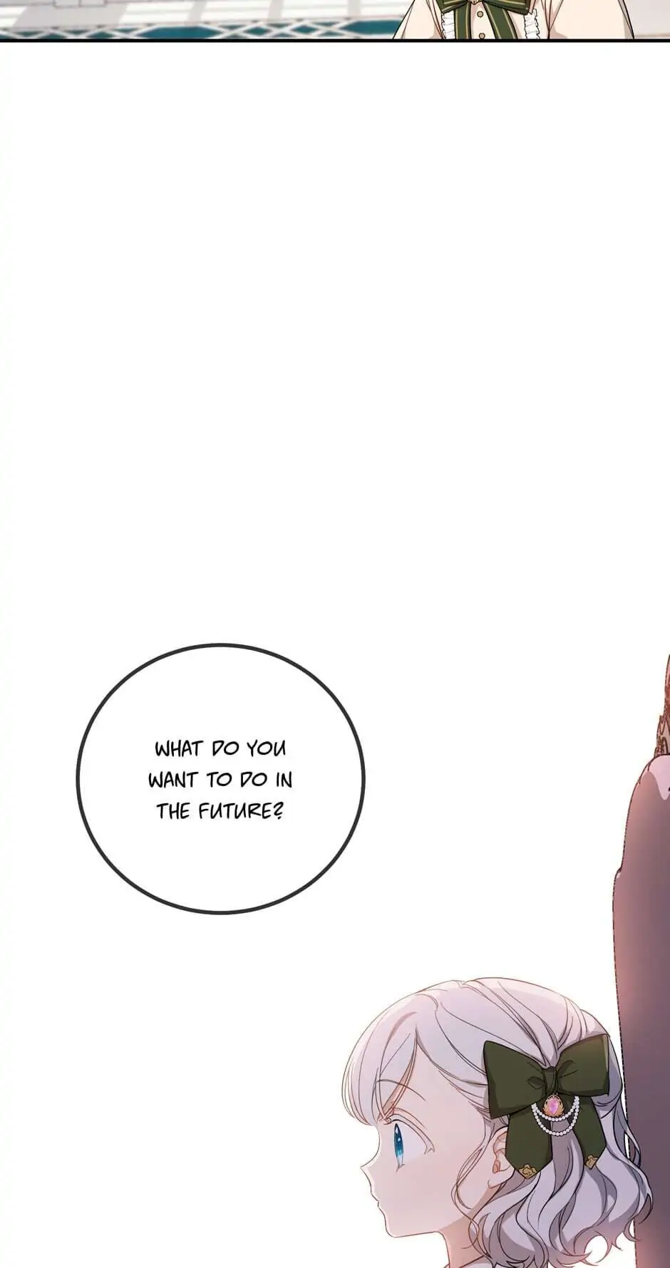 Into the Light Once Again Chapter 12 - page 17