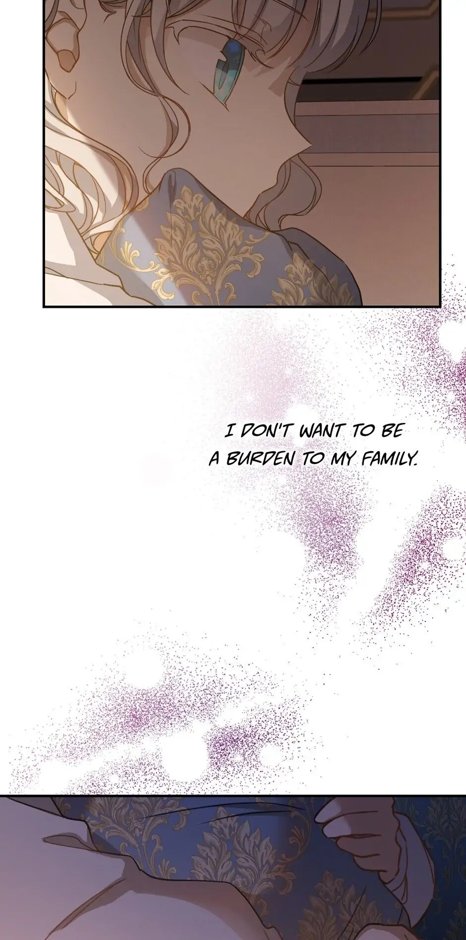 Into the Light Once Again Chapter 12 - page 32