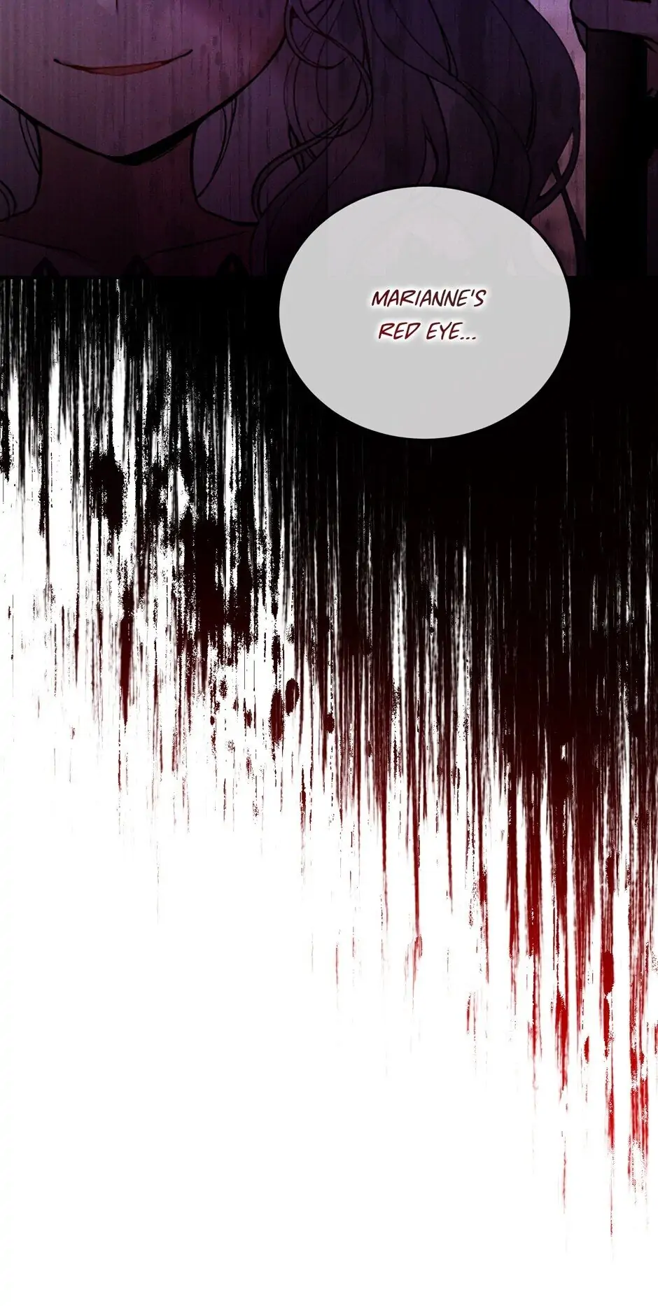 Into the Light Once Again Chapter 11 - page 44