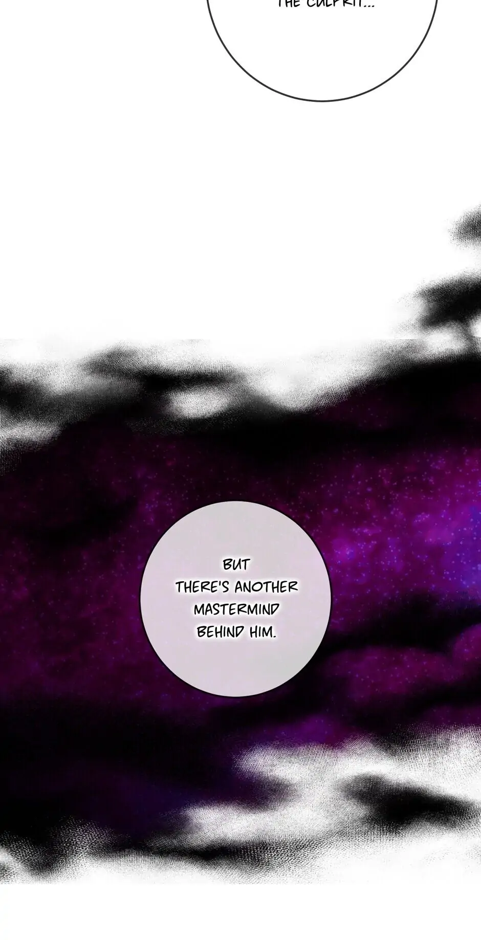 Into the Light Once Again Chapter 26 - page 28