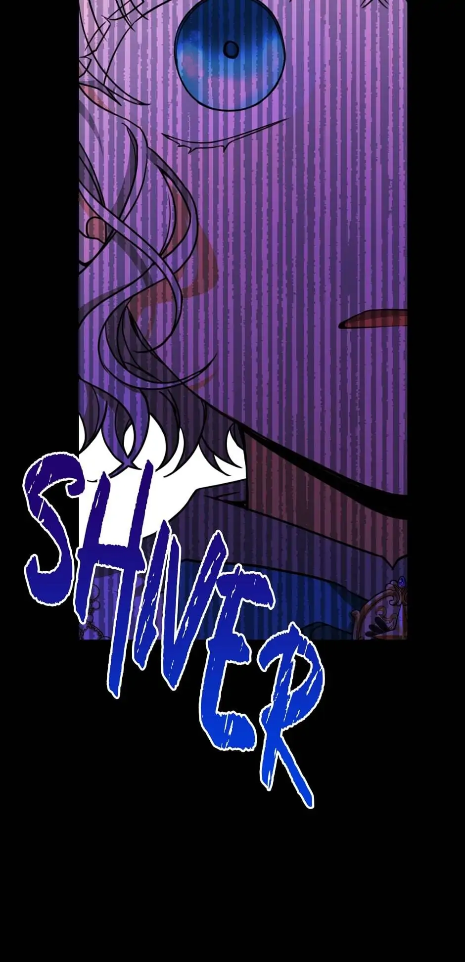 Into the Light Once Again Chapter 26 - page 63