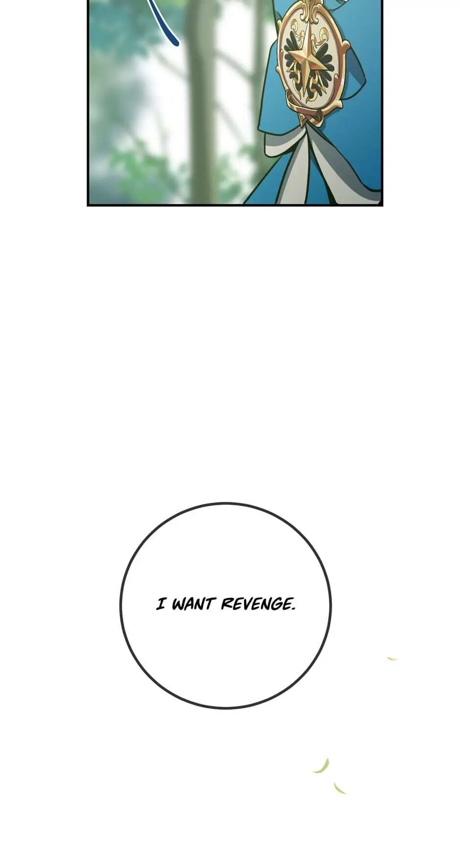 Into the Light Once Again Chapter 28 - page 20