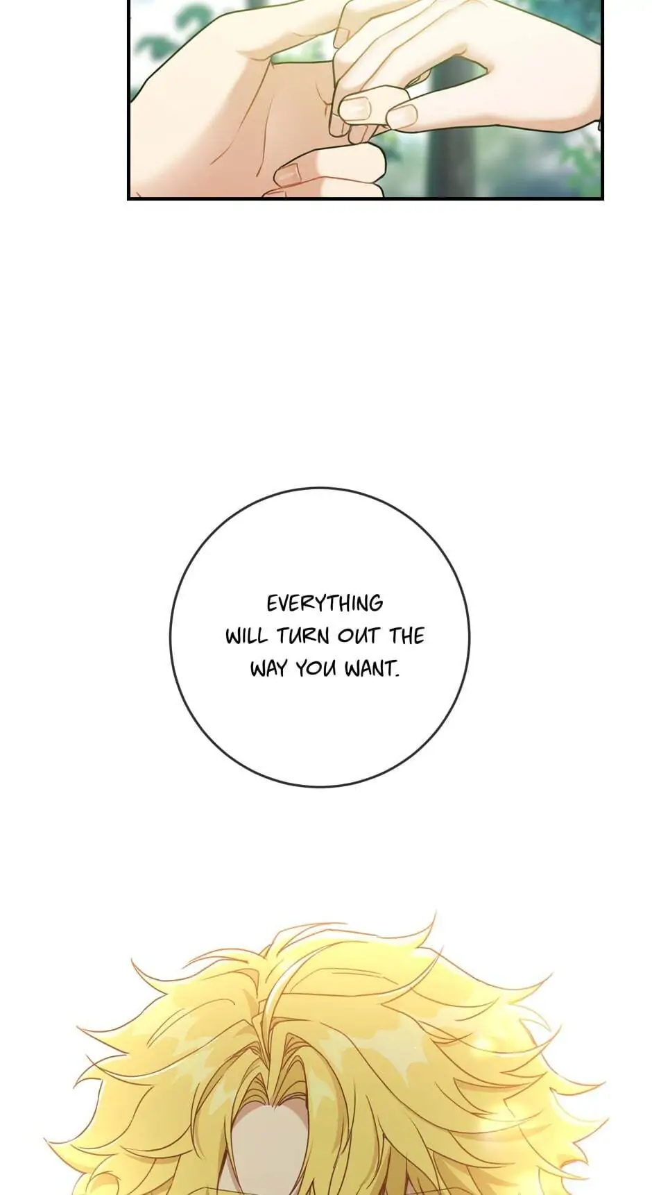 Into the Light Once Again Chapter 28 - page 25