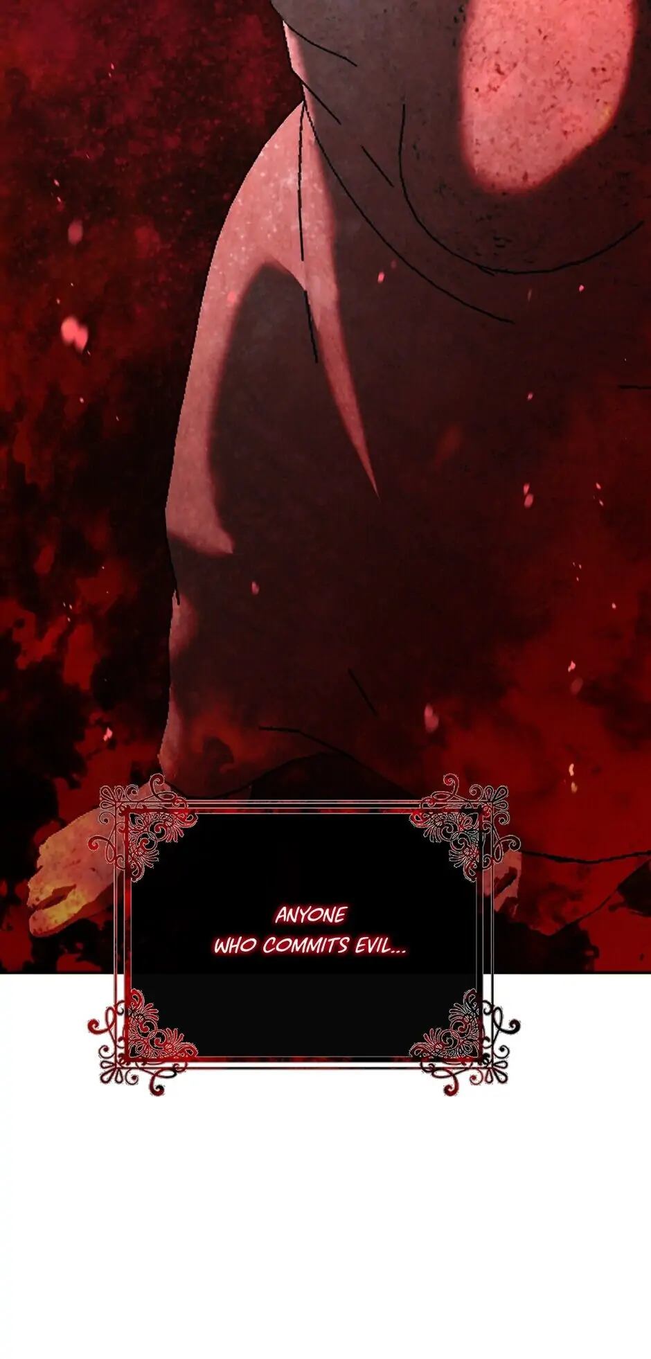Into the Light Once Again Chapter 28 - page 56