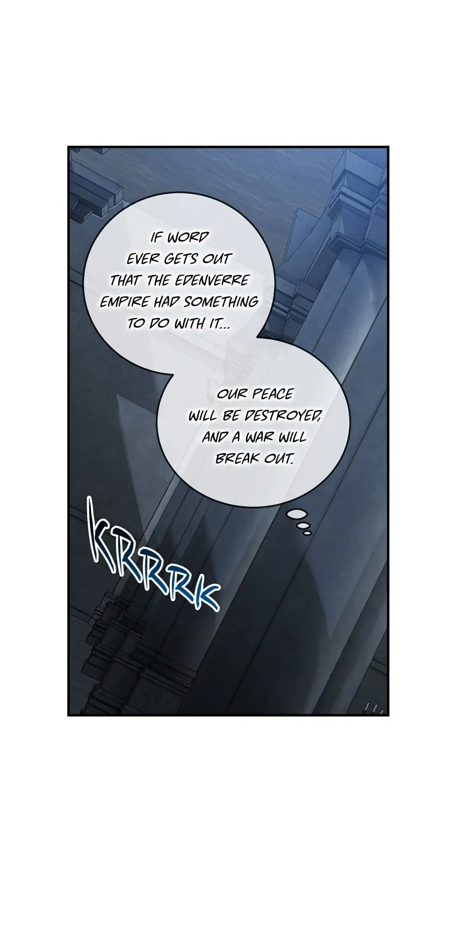 Into the Light Once Again Chapter 28 - page 62