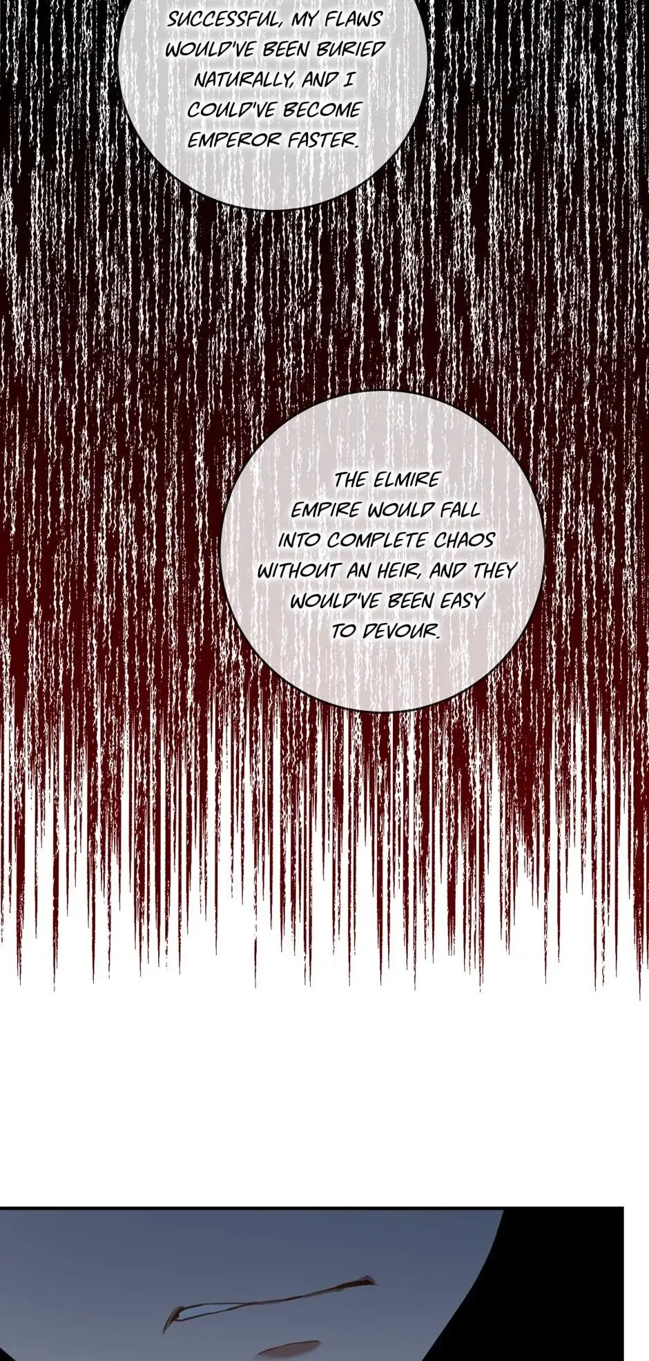 Into the Light Once Again Chapter 28 - page 65