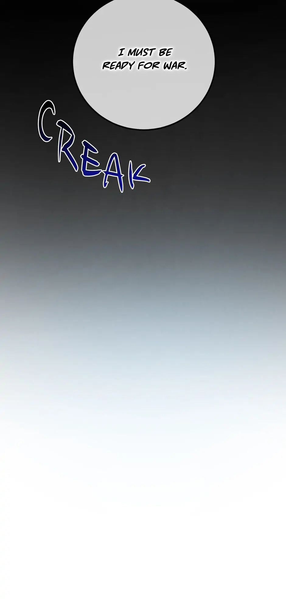 Into the Light Once Again Chapter 28 - page 69