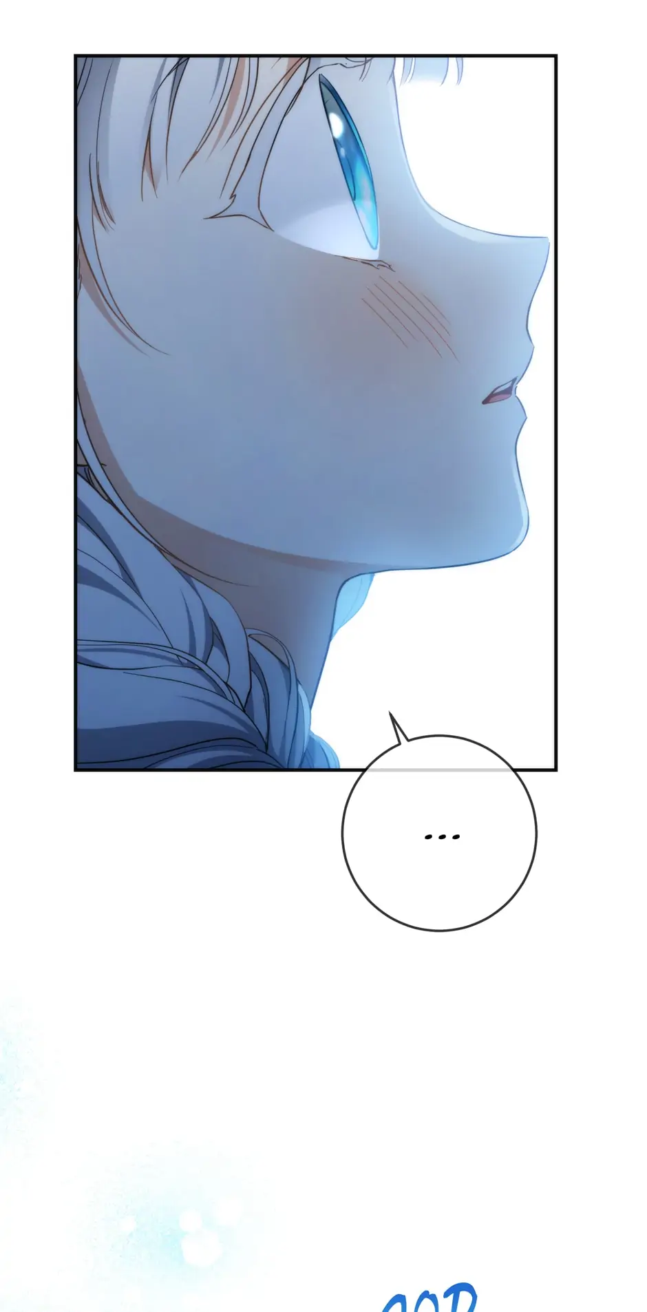 Into the Light Once Again Chapter 45 - page 31