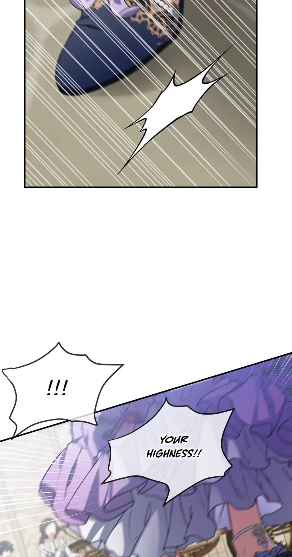 Into the Light Once Again Chapter 38 - page 10