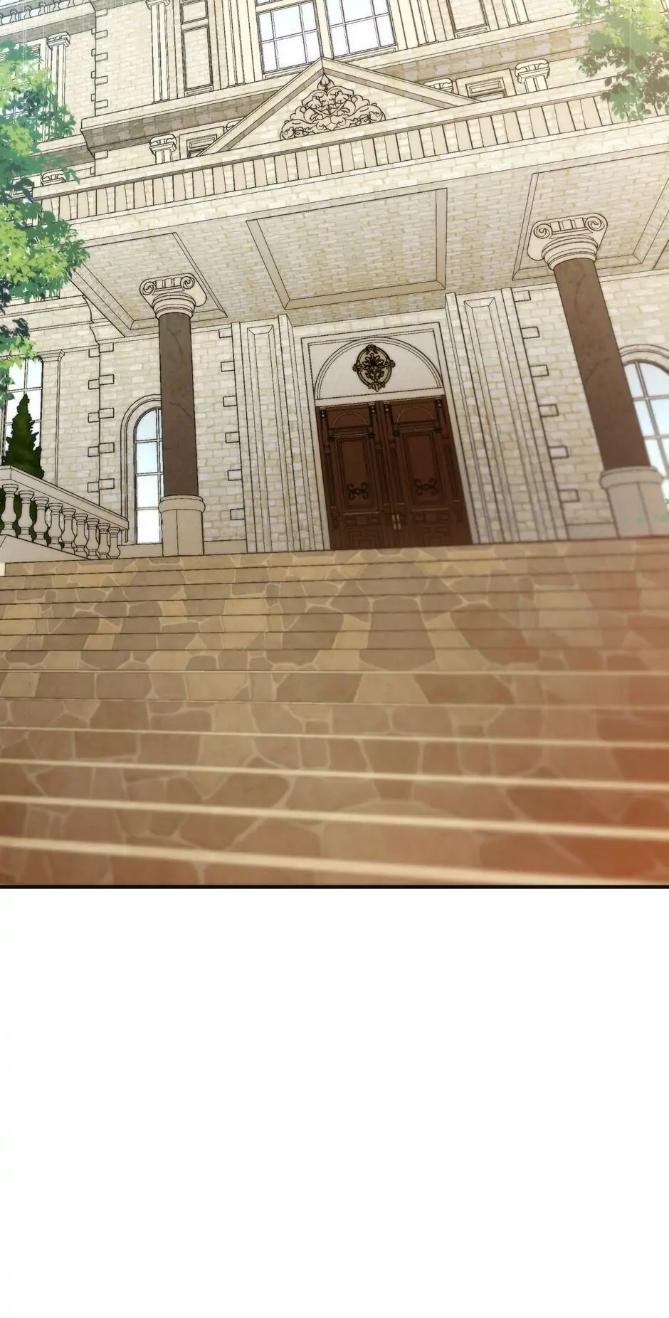 Into the Light Once Again Chapter 38 - page 39