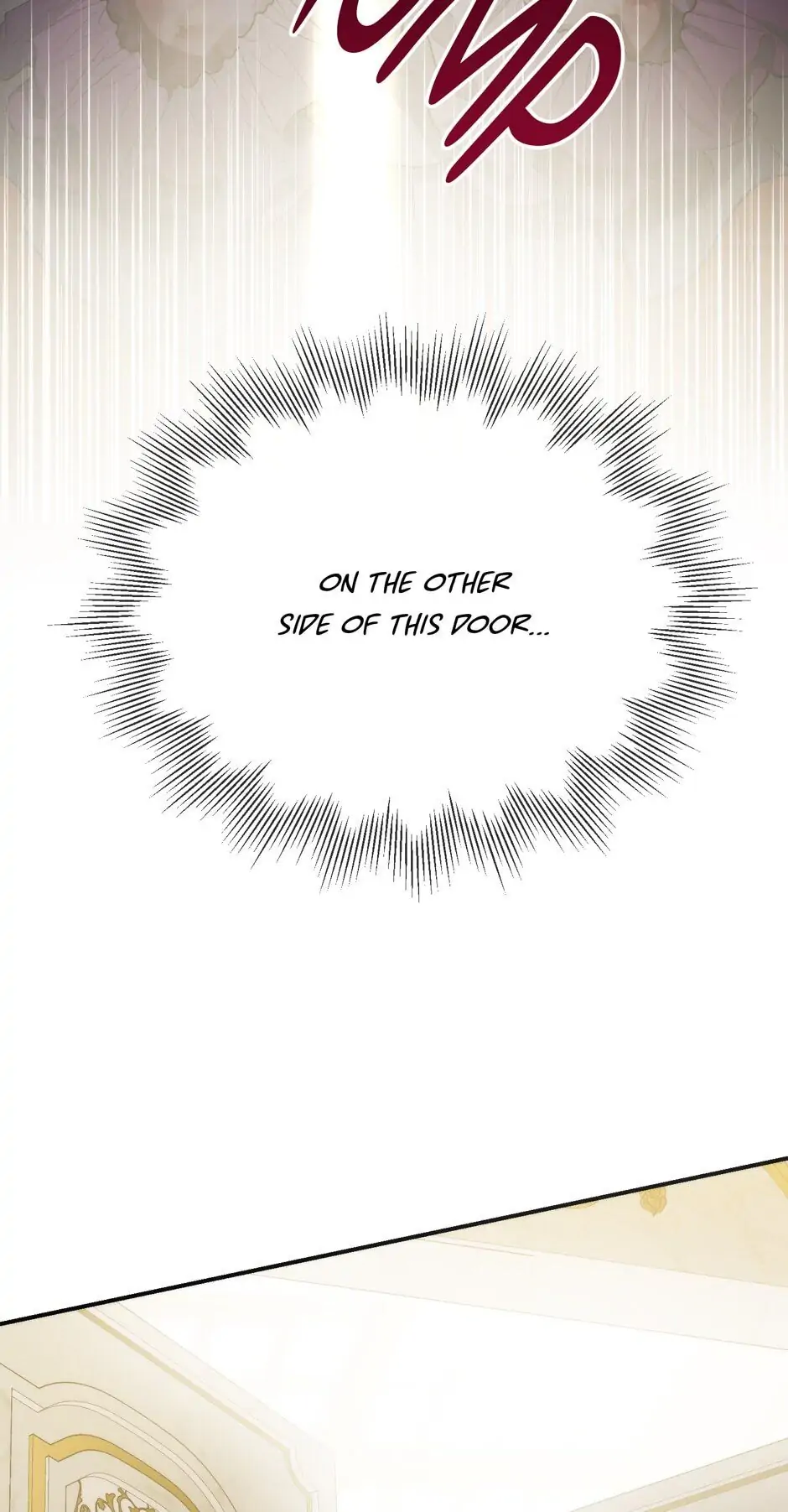 Into the Light Once Again Chapter 38 - page 65