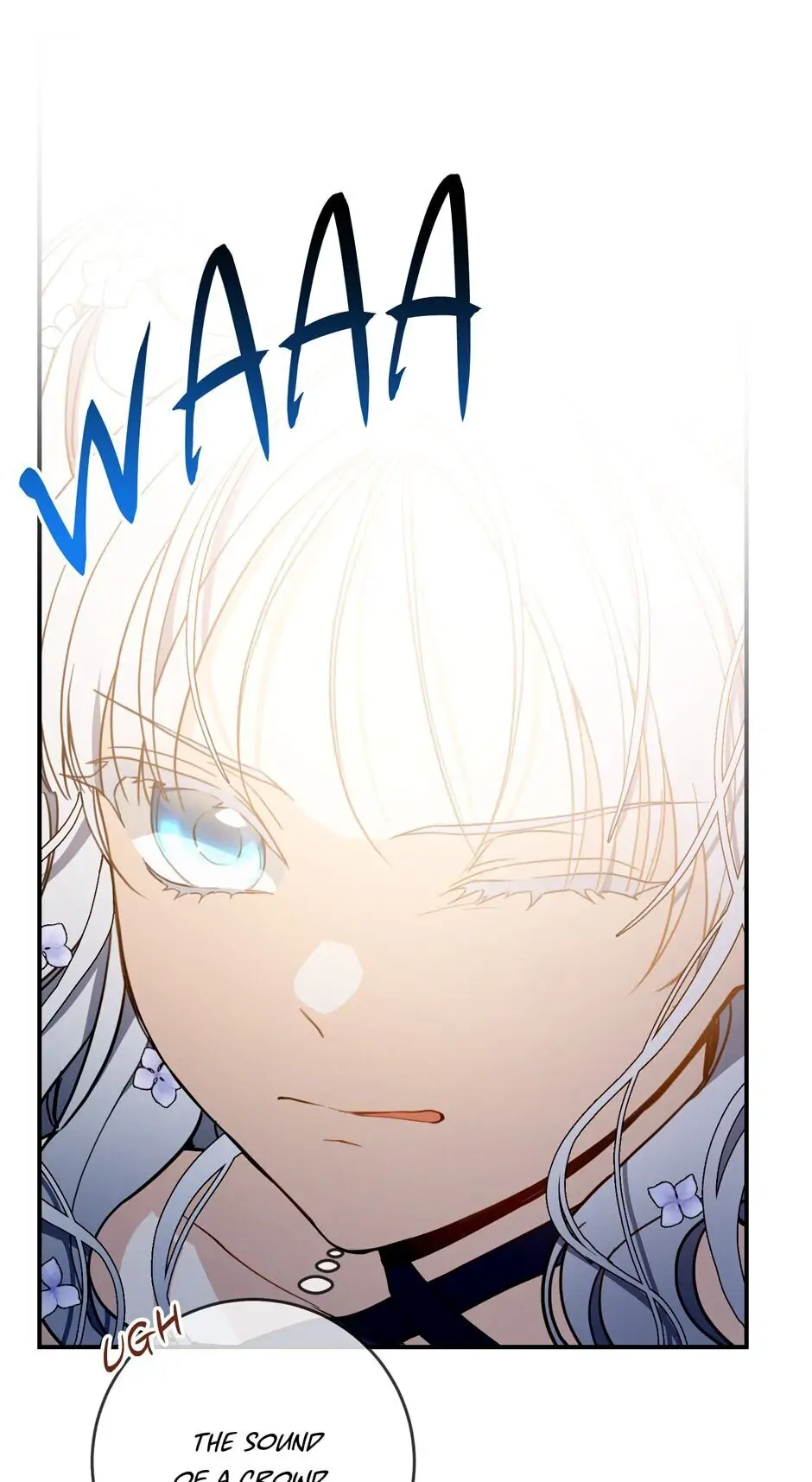 Into the Light Once Again Chapter 38 - page 67