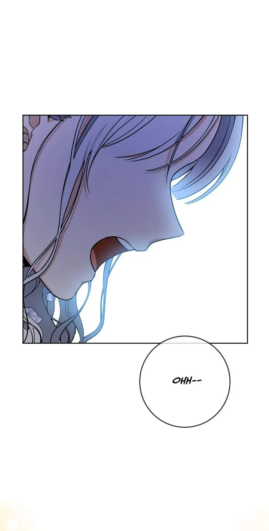 Into the Light Once Again Chapter 44 - page 10