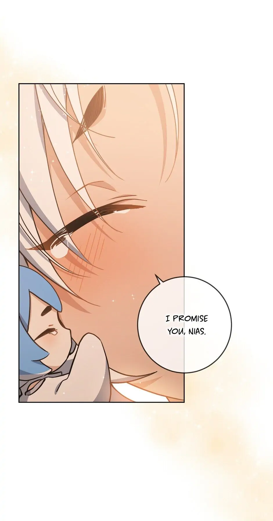 Into the Light Once Again Chapter 44 - page 37