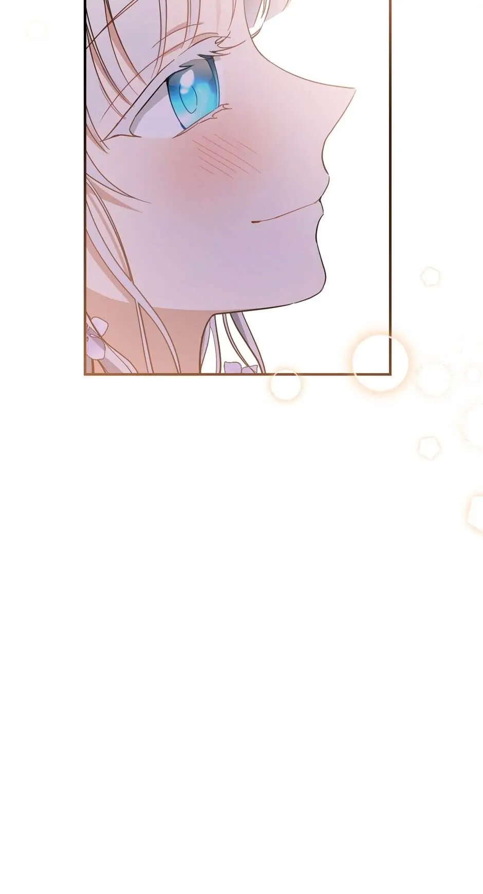 Into the Light Once Again Chapter 43 - page 33