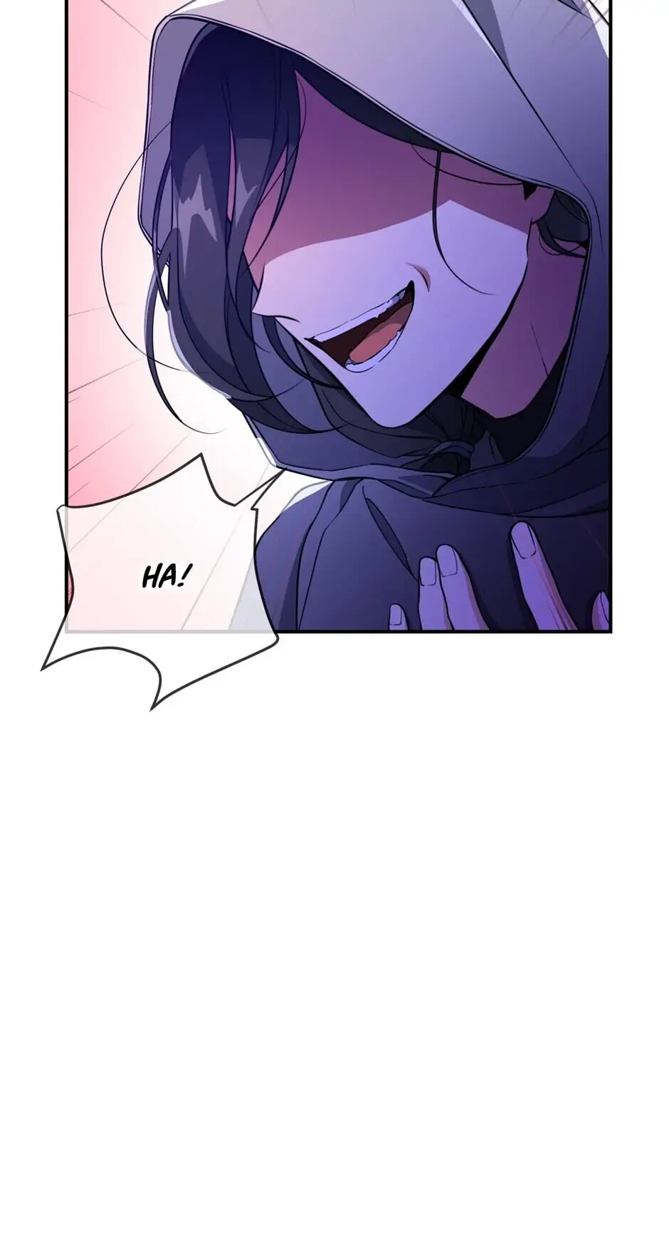 Into the Light Once Again Chapter 42 - page 14