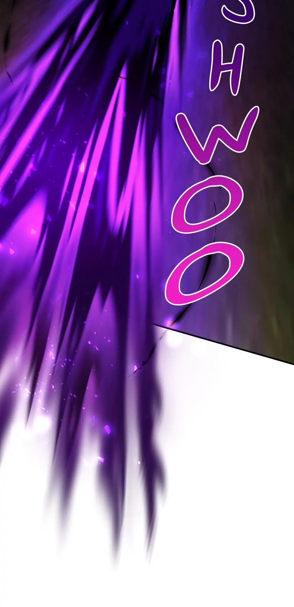 Into the Light Once Again Chapter 42 - page 20