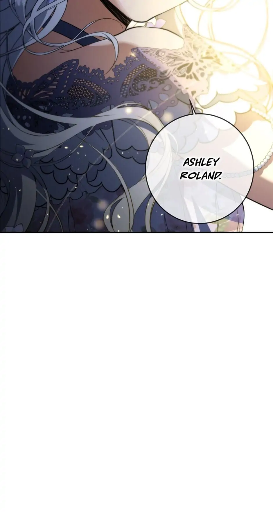 Into the Light Once Again Chapter 42 - page 31