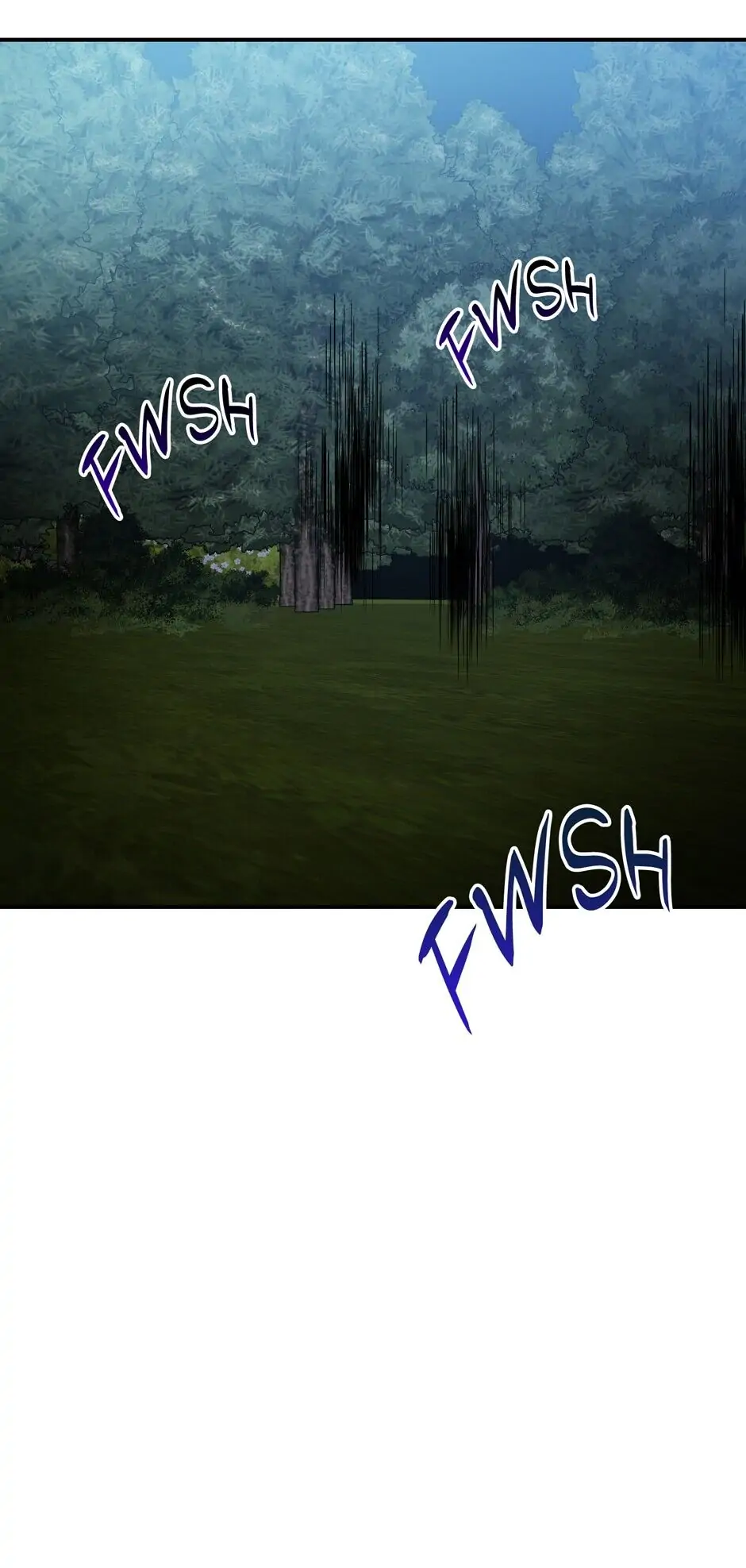 Into the Light Once Again Chapter 42 - page 45