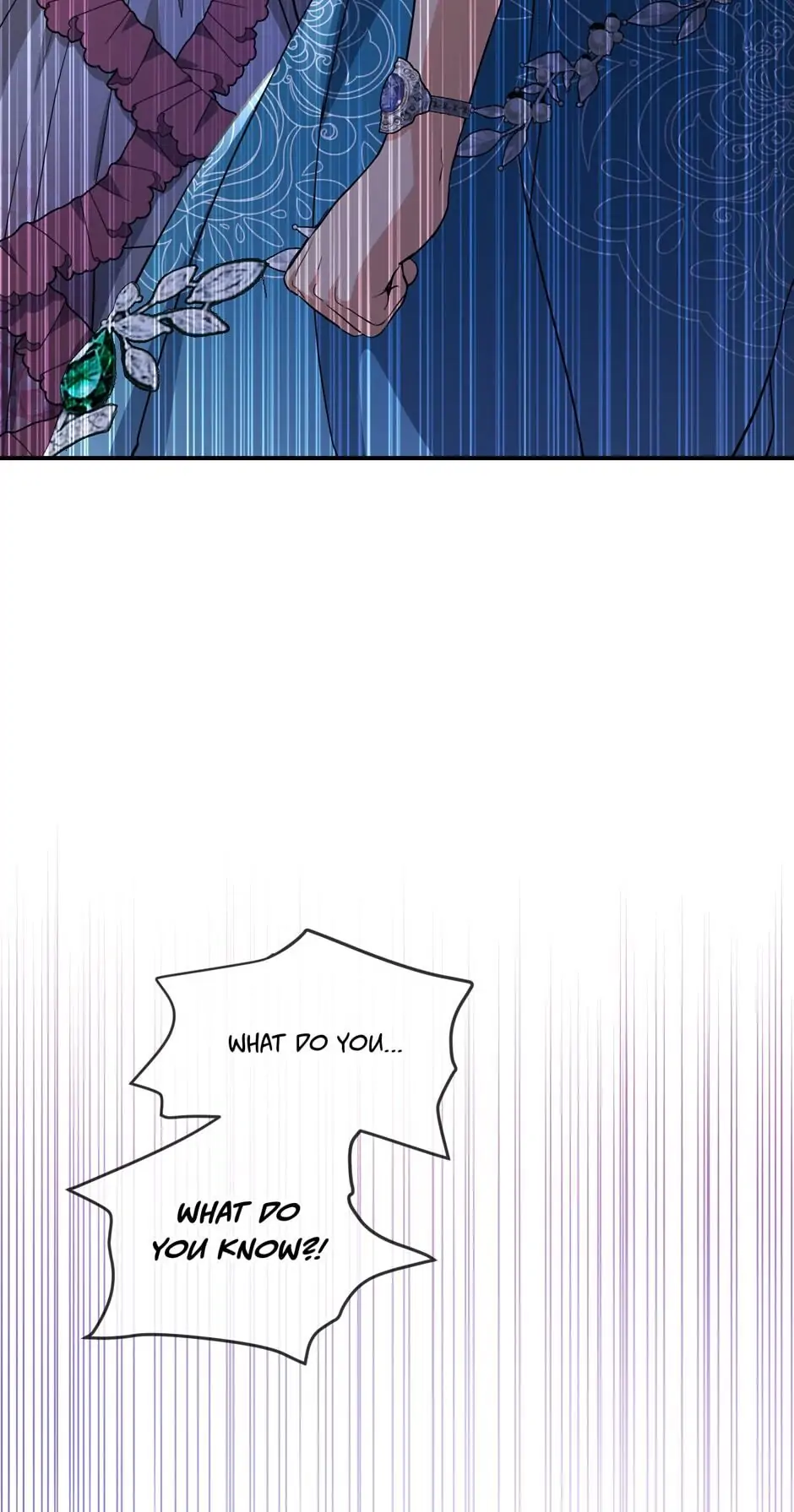Into the Light Once Again Chapter 42 - page 54