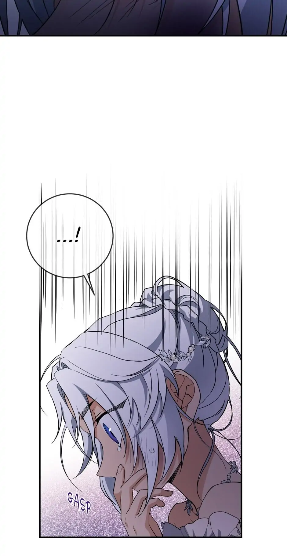 Into the Light Once Again Chapter 42 - page 64