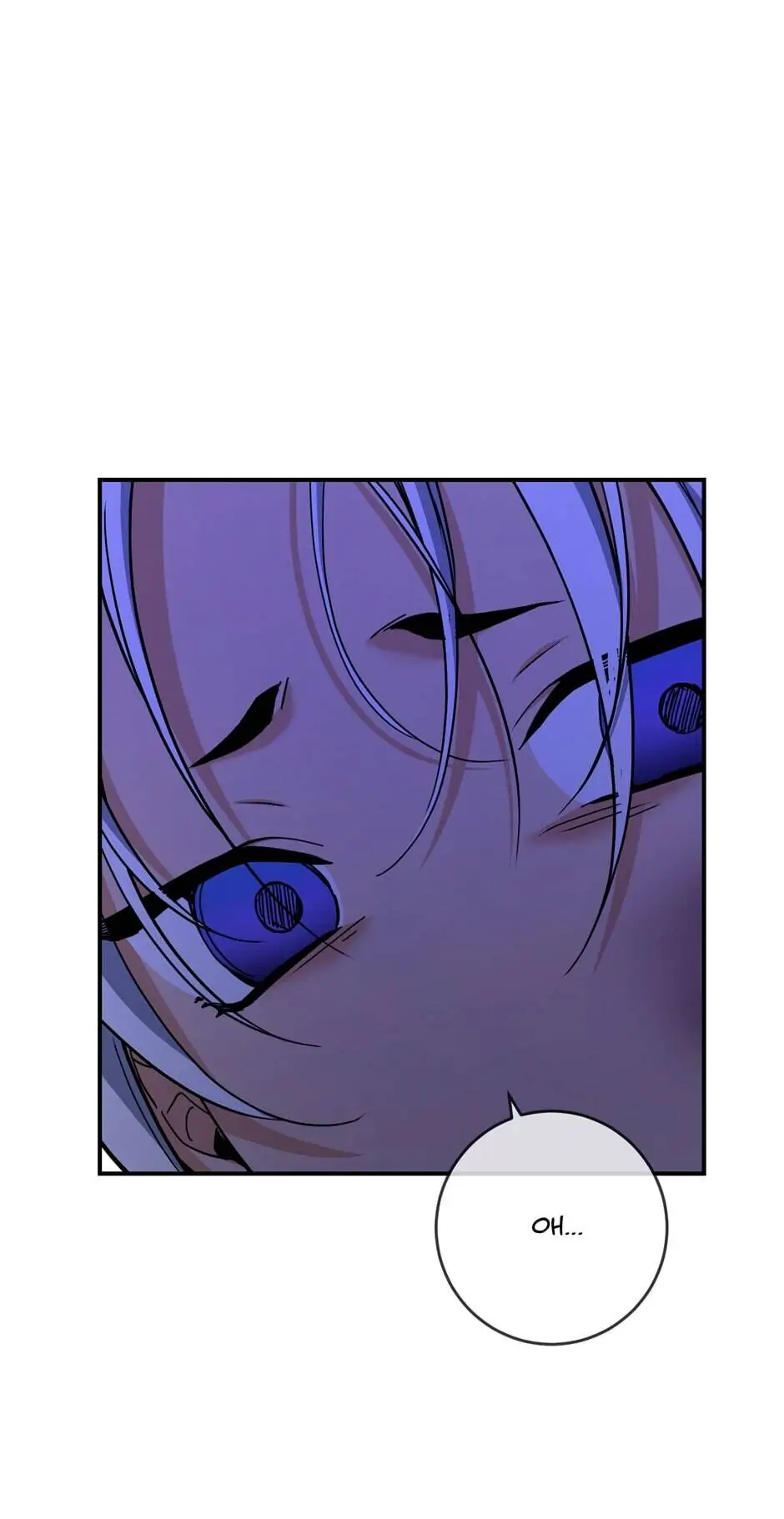 Into the Light Once Again Chapter 42 - page 65