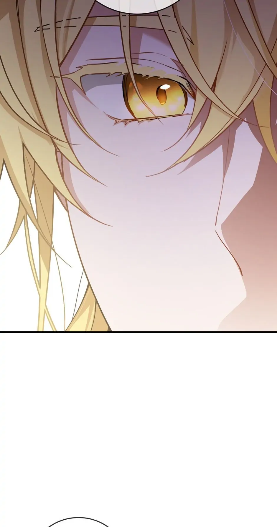 Into the Light Once Again Chapter 41 - page 17