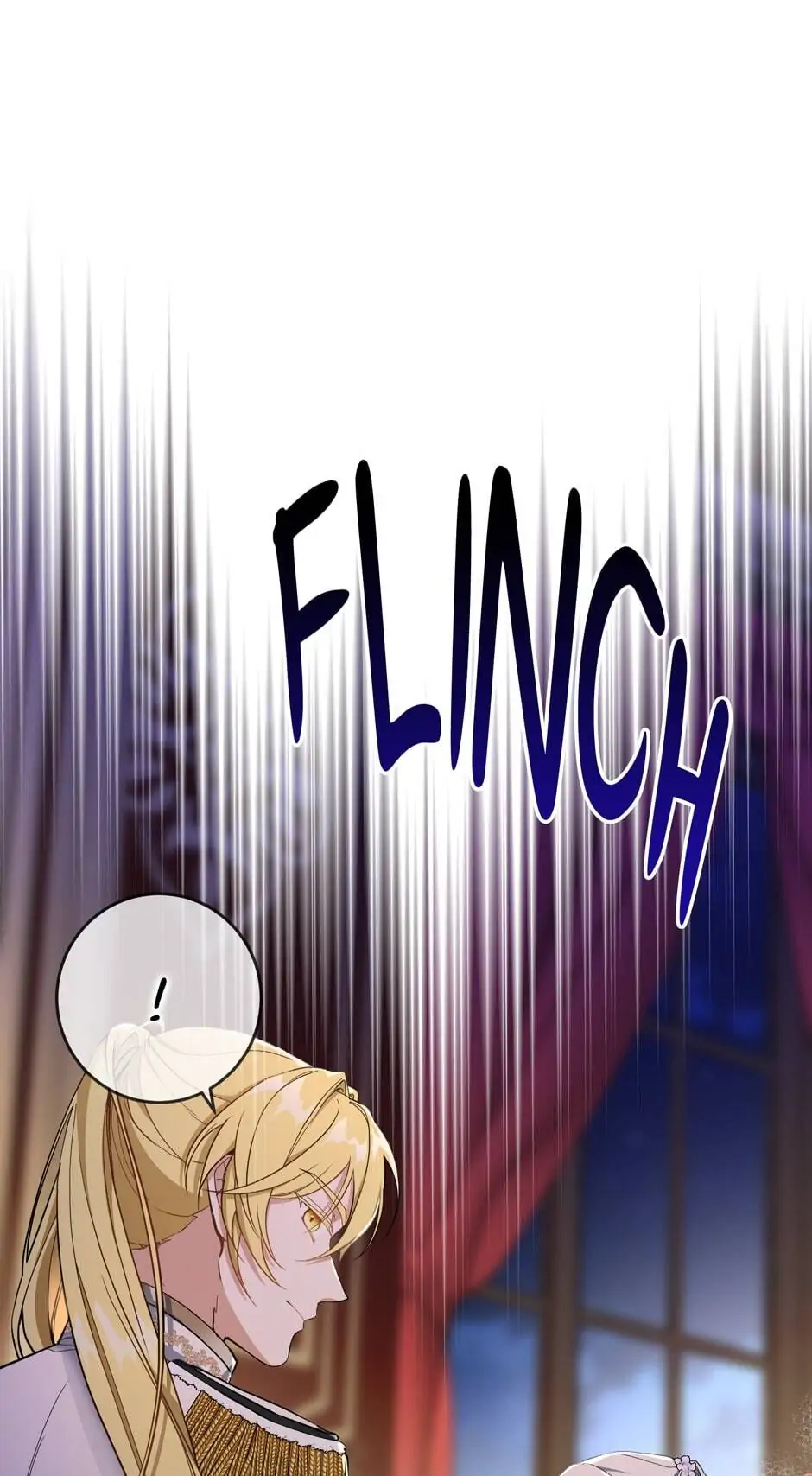 Into the Light Once Again Chapter 41 - page 28