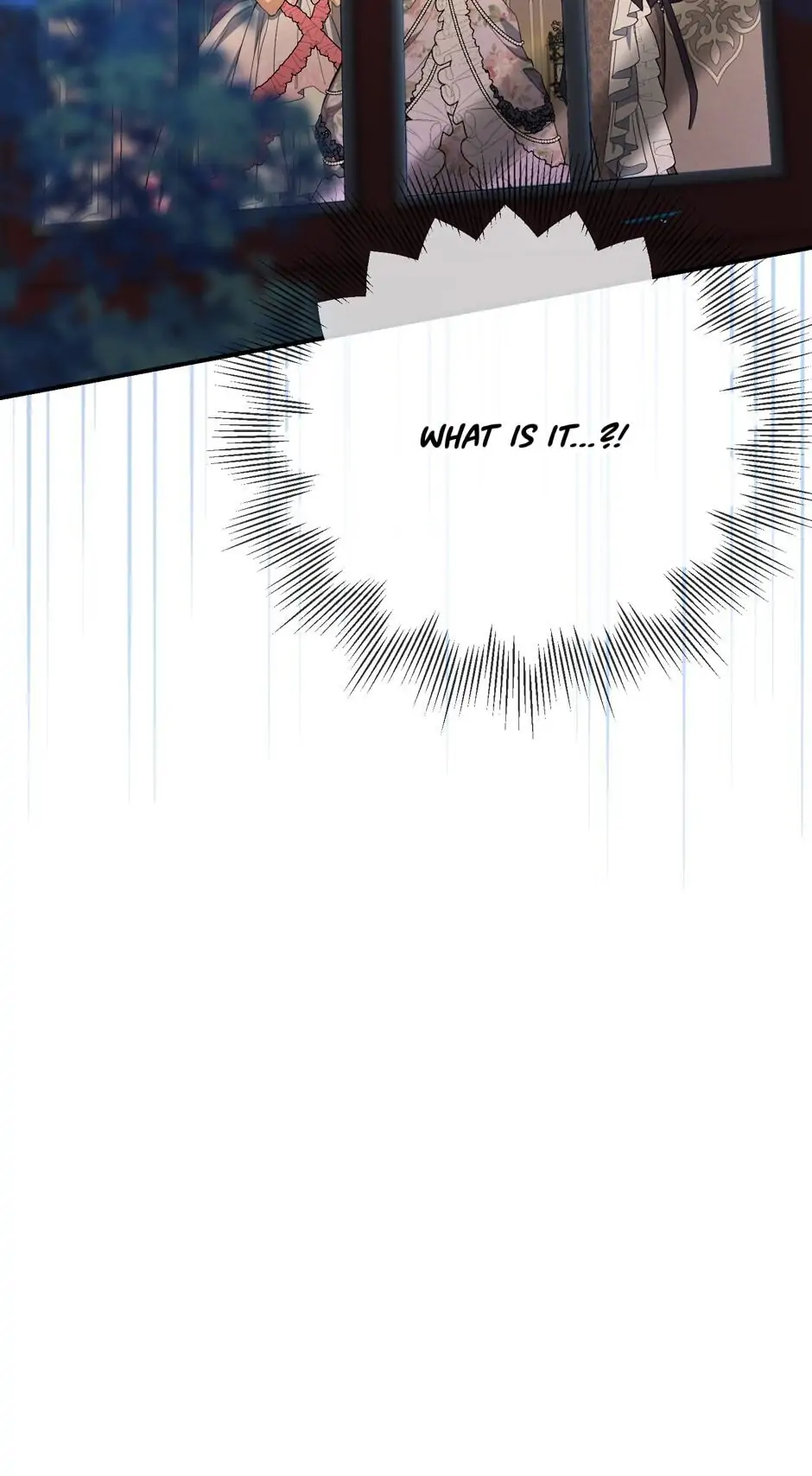 Into the Light Once Again Chapter 41 - page 31