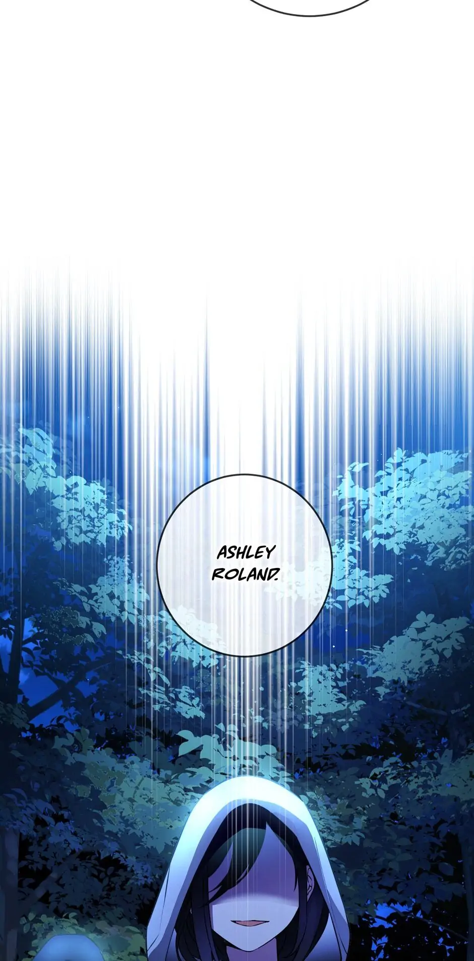 Into the Light Once Again Chapter 41 - page 54