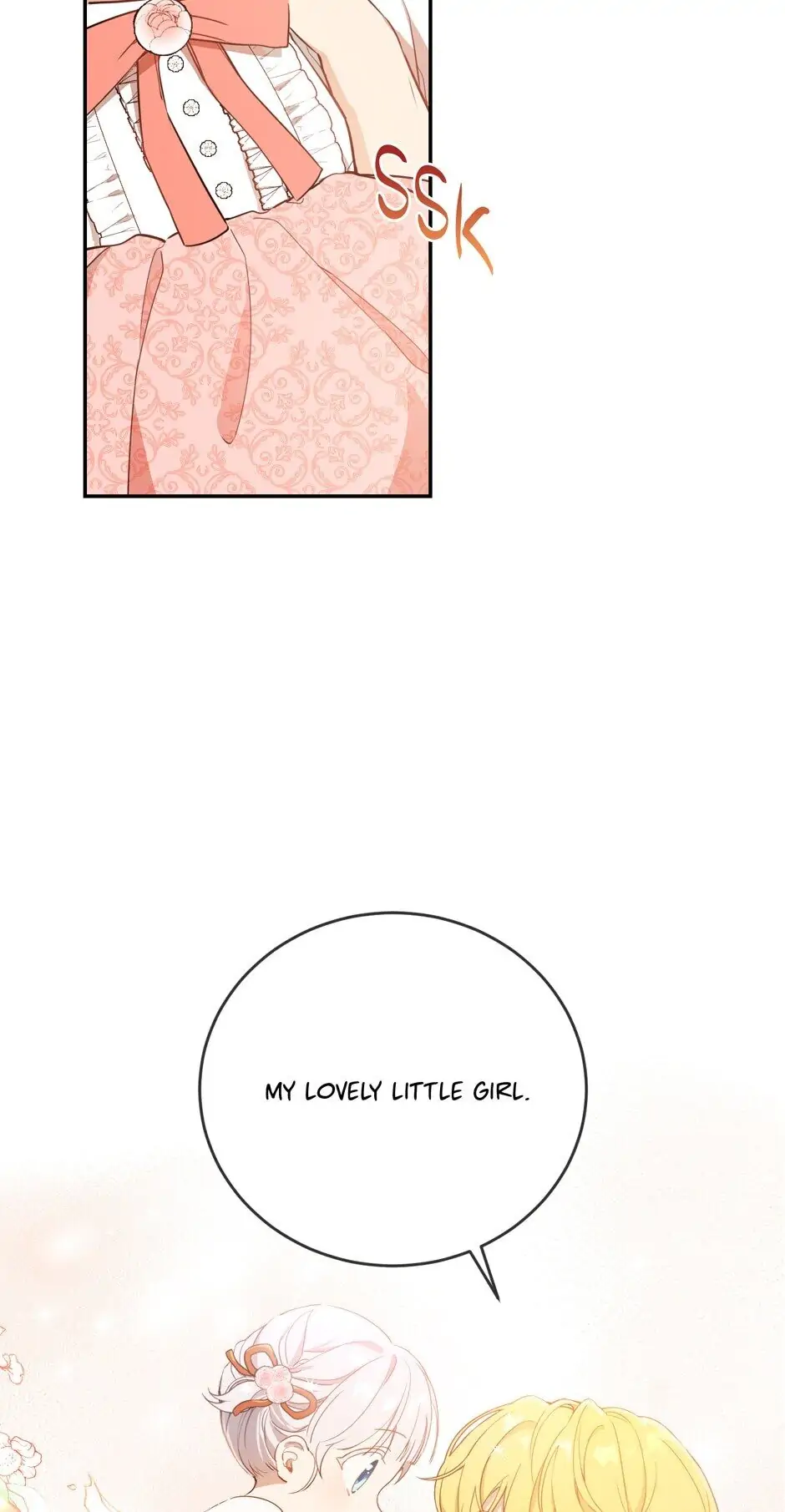 Into the Light Once Again Chapter 4 - page 37