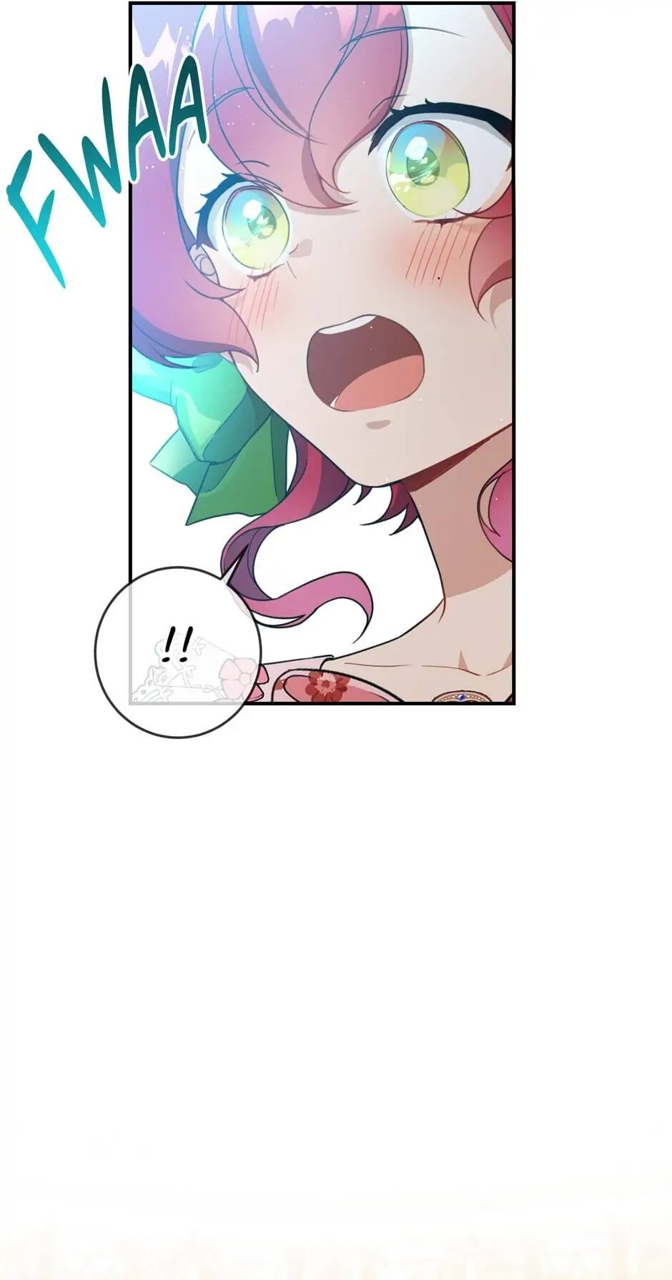Into the Light Once Again Chapter 39 - page 15