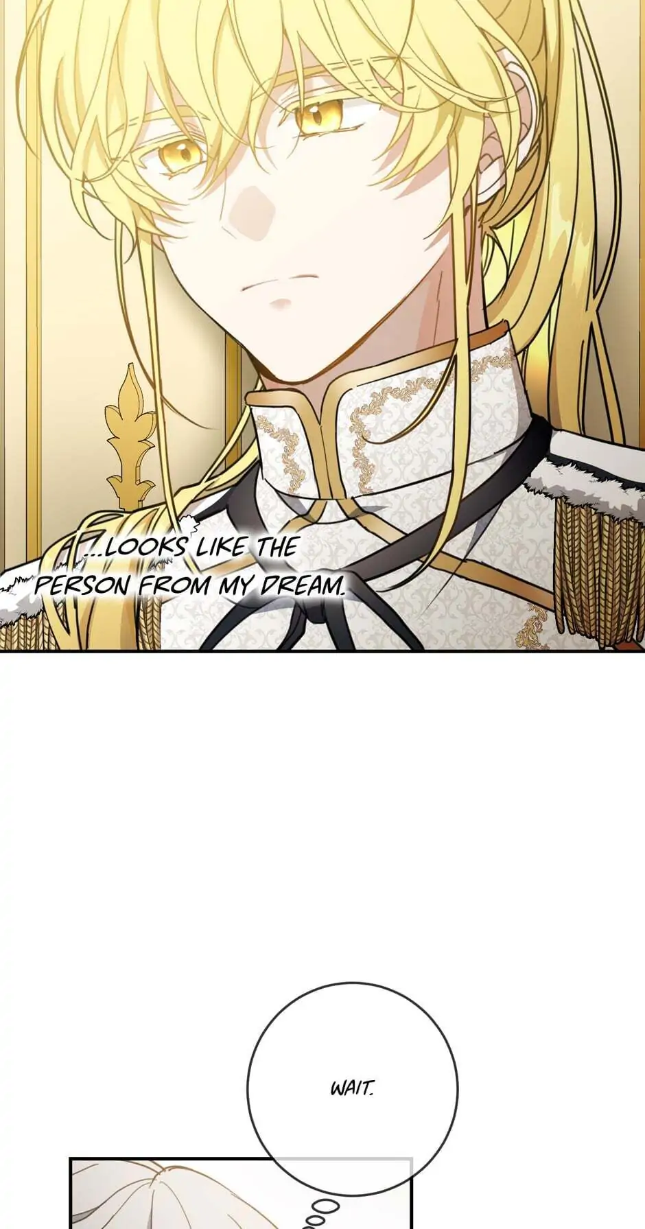 Into the Light Once Again Chapter 39 - page 51