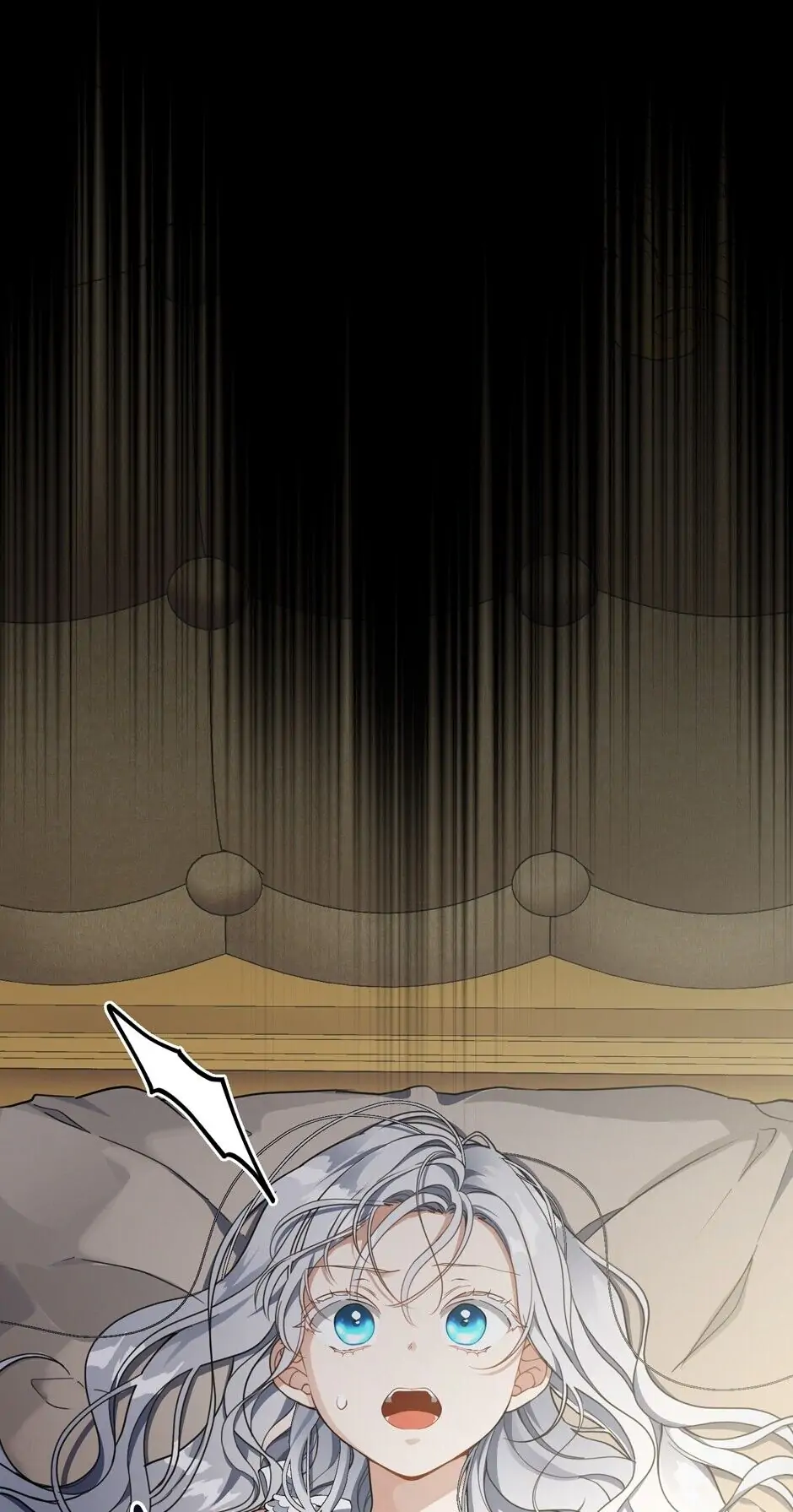 Into the Light Once Again Chapter 37 - page 14