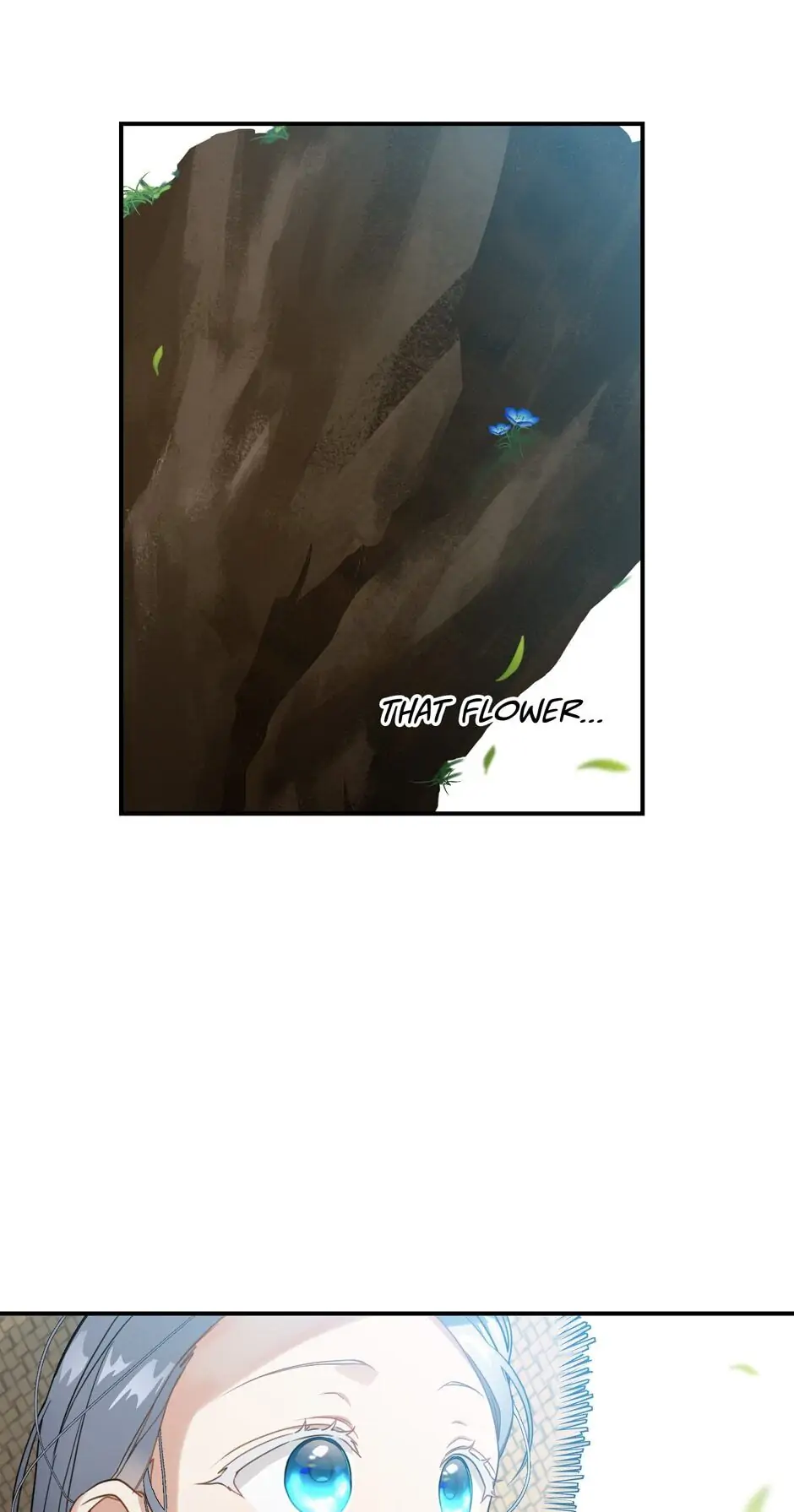 Into the Light Once Again Chapter 37 - page 32