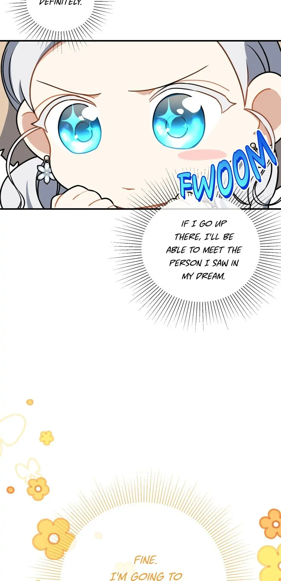 Into the Light Once Again Chapter 37 - page 40