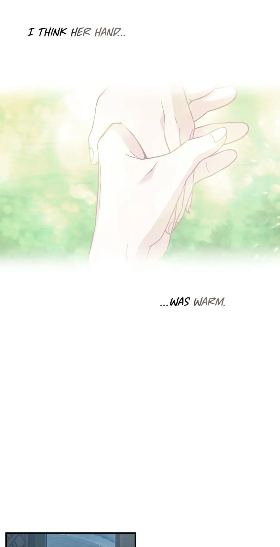 Into the Light Once Again Chapter 29 - page 58