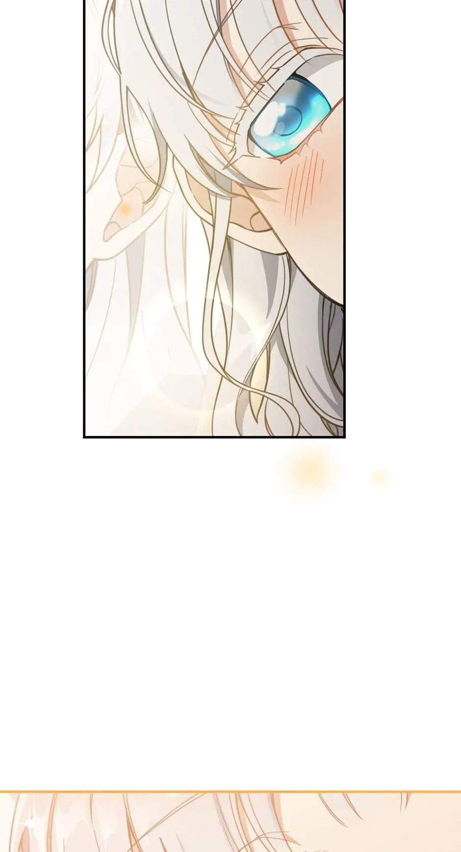 Into the Light Once Again Chapter 36 - page 10