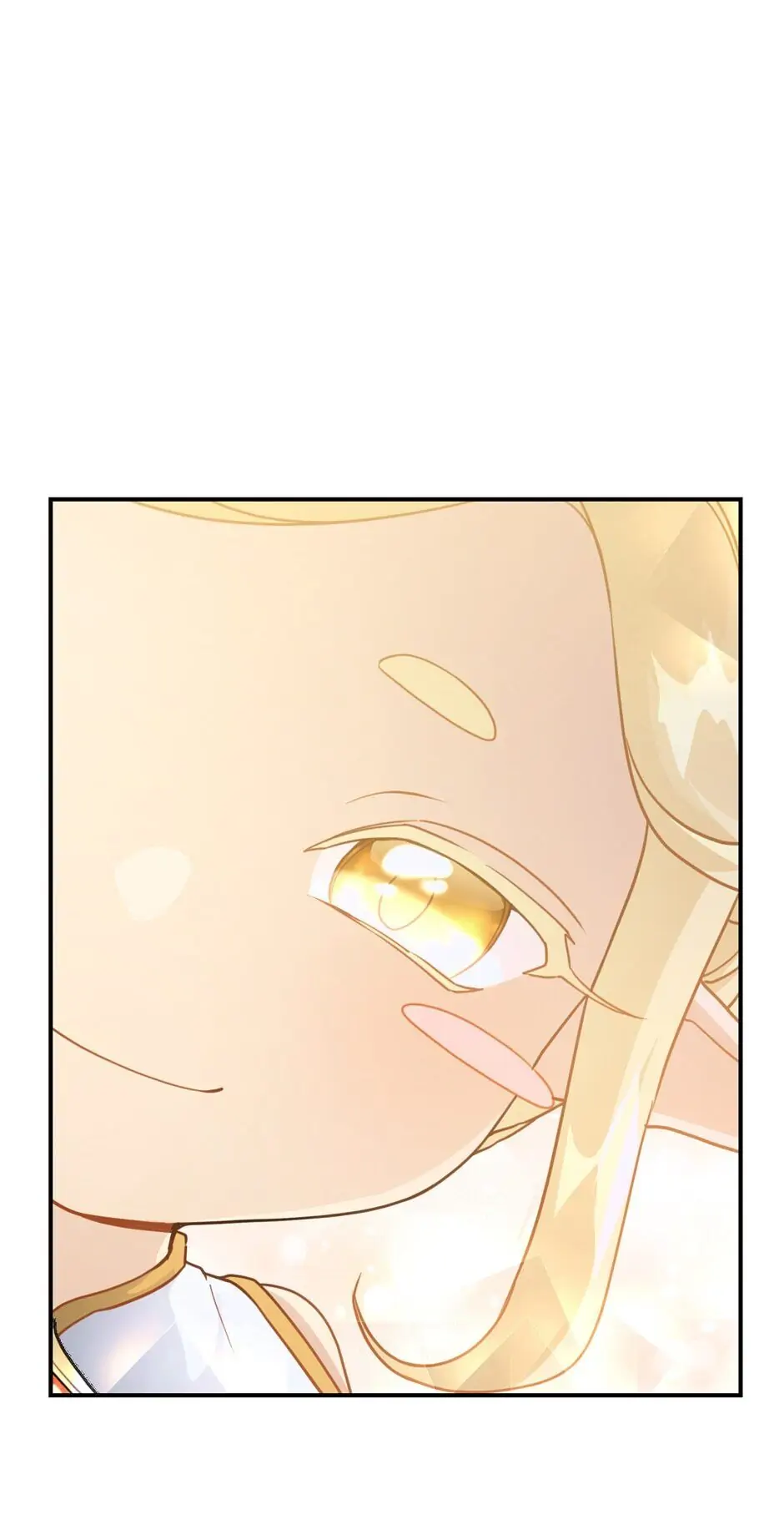 Into the Light Once Again Chapter 36 - page 52