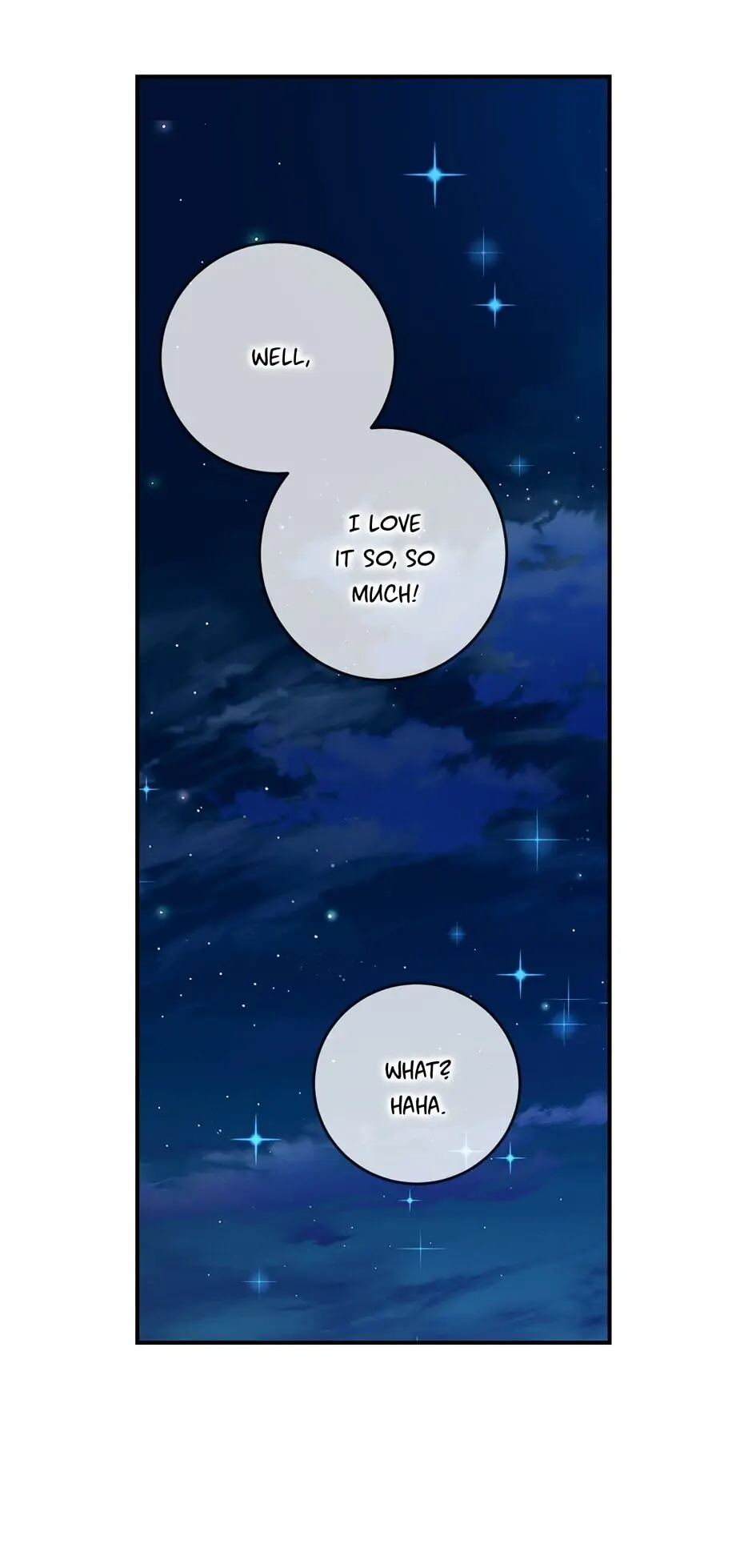 Into the Light Once Again Chapter 36 - page 57
