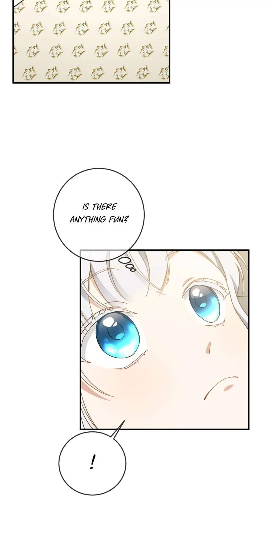 Into the Light Once Again Chapter 35 - page 55