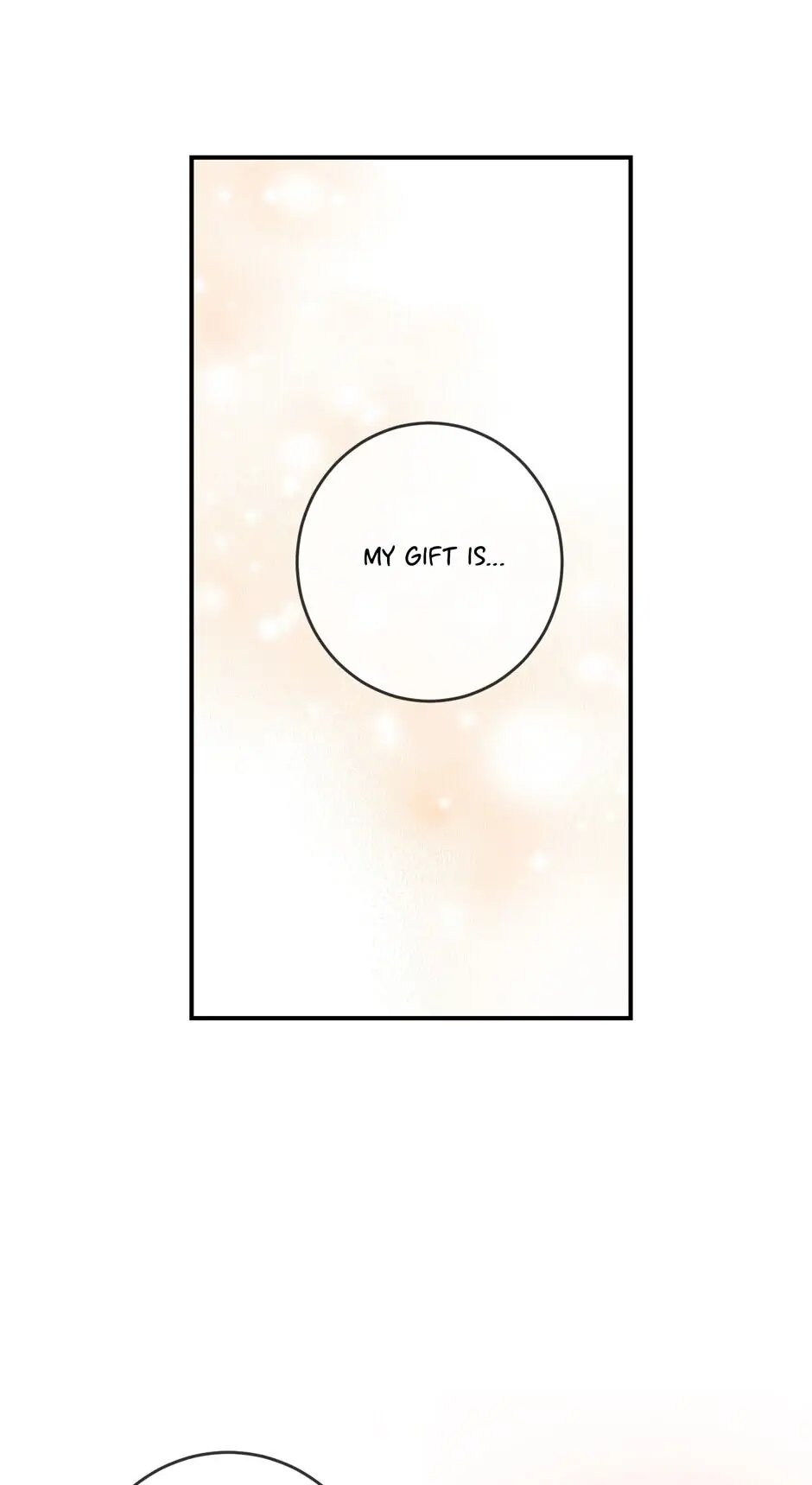 Into the Light Once Again Chapter 34 - page 45