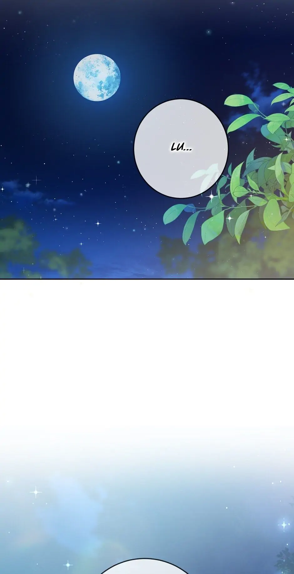 Into the Light Once Again Chapter 34 - page 59