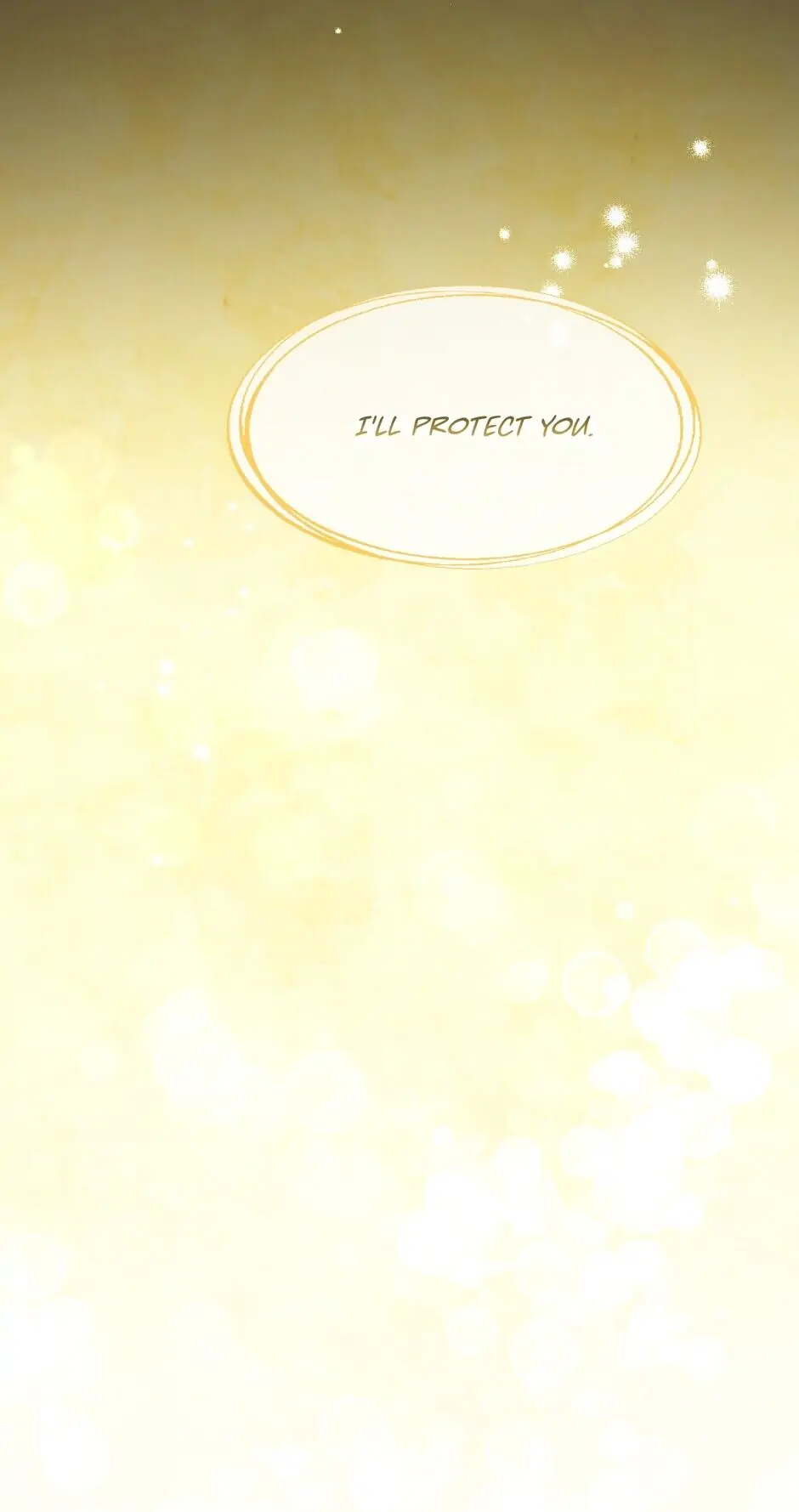Into the Light Once Again Chapter 33 - page 60
