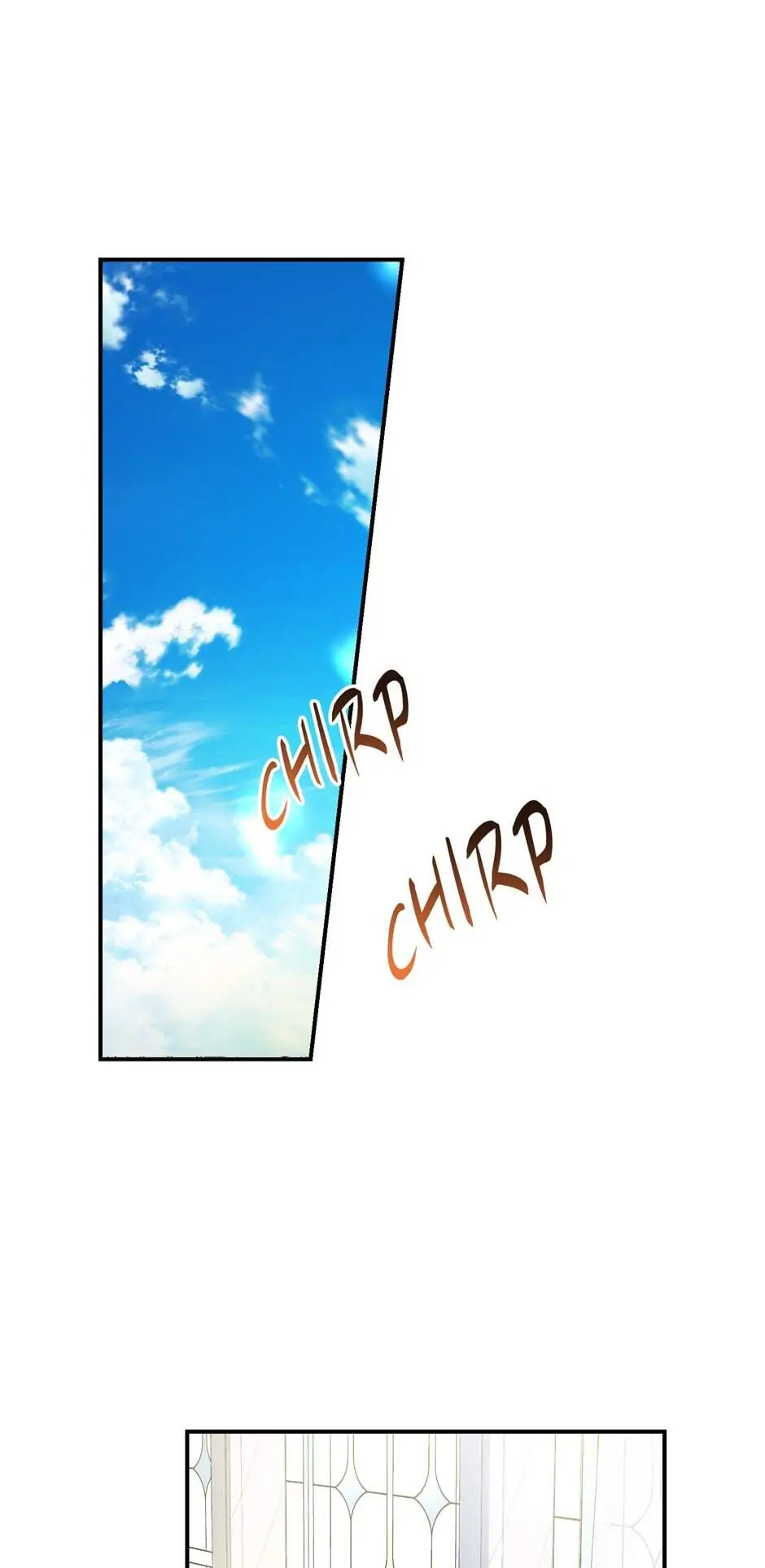 Into the Light Once Again Chapter 33 - page 63