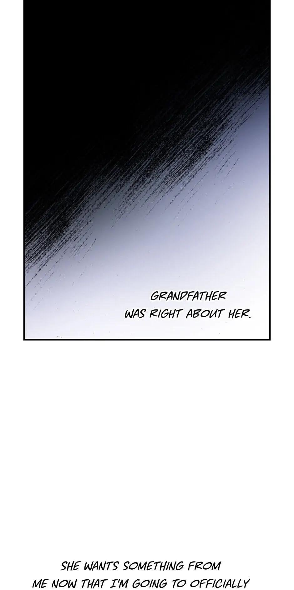 Into the Light Once Again Chapter 32 - page 10